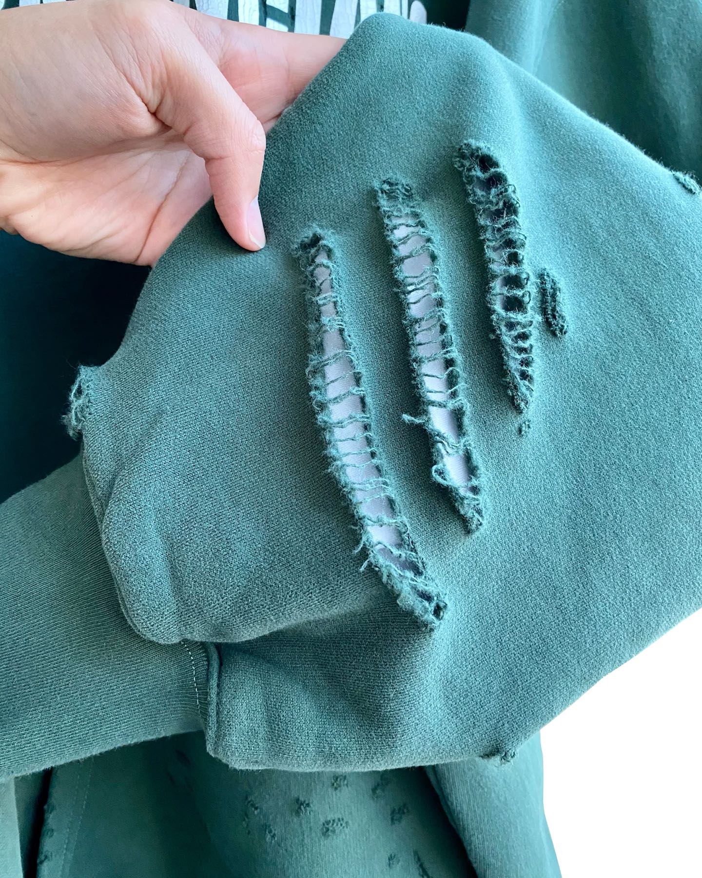 41178405bd8197bdf6a3bba3e5237b84_1764471932_5204.jpg 41178405bd8197bdf6a3bba3e5237b84_1764471932_5204_1764473098.jpg