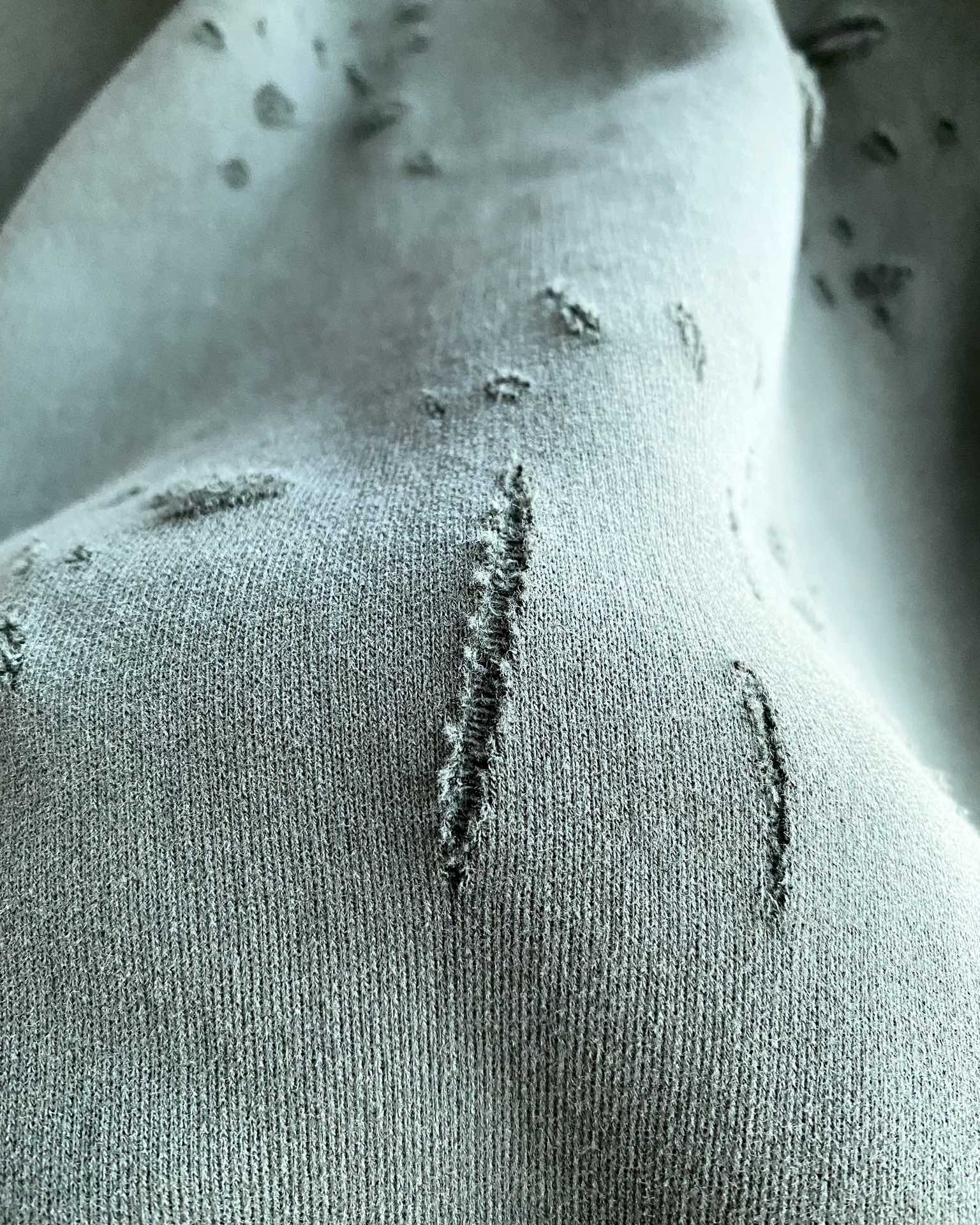 41178405bd8197bdf6a3bba3e5237b84_1764471932_6283.jpg 41178405bd8197bdf6a3bba3e5237b84_1764471932_6283_1764473098.jpg