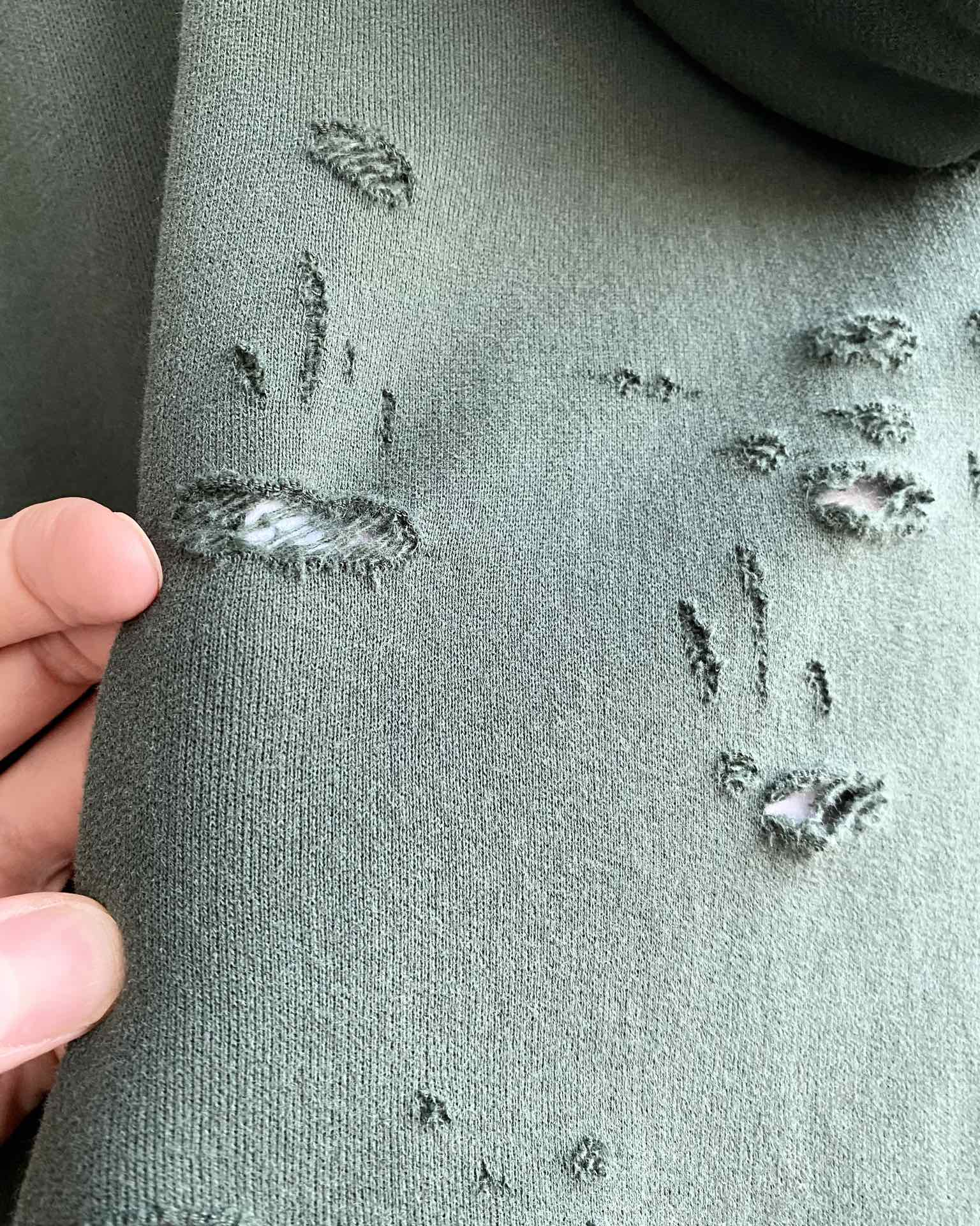 41178405bd8197bdf6a3bba3e5237b84_1764471932_7203.jpg 41178405bd8197bdf6a3bba3e5237b84_1764471932_7203_1764473098.jpg