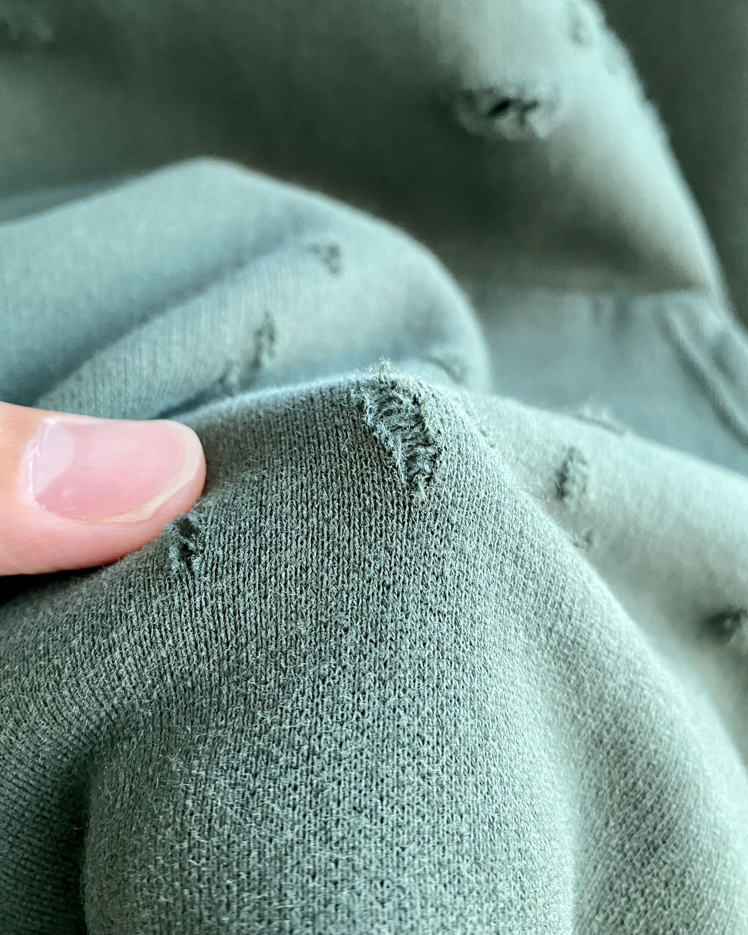 41178405bd8197bdf6a3bba3e5237b84_1764471932_819.jpg 41178405bd8197bdf6a3bba3e5237b84_1764471932_819_1764473098.jpg