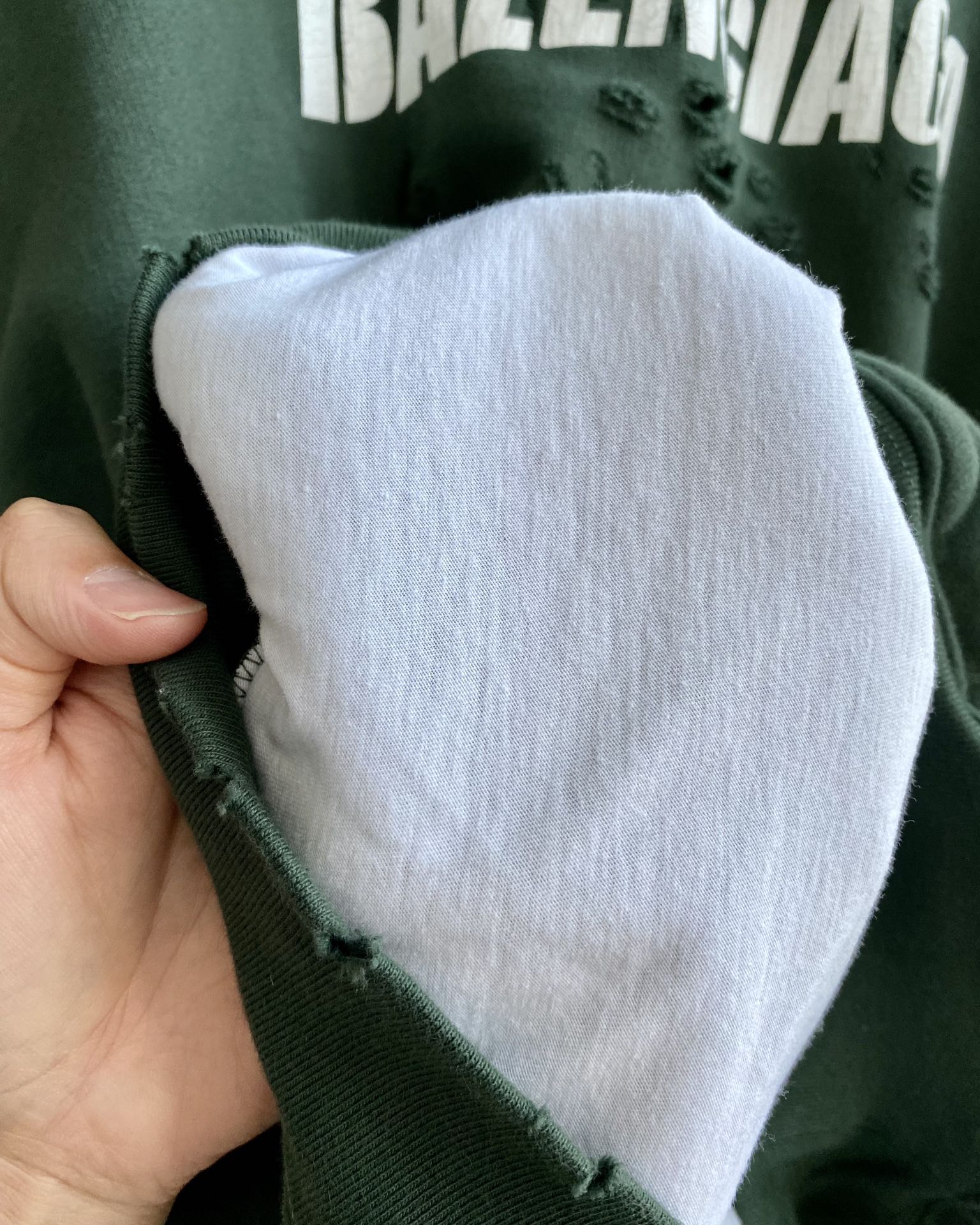 41178405bd8197bdf6a3bba3e5237b84_1764471932_9155.jpg 41178405bd8197bdf6a3bba3e5237b84_1764471932_9155_1764473098.jpg