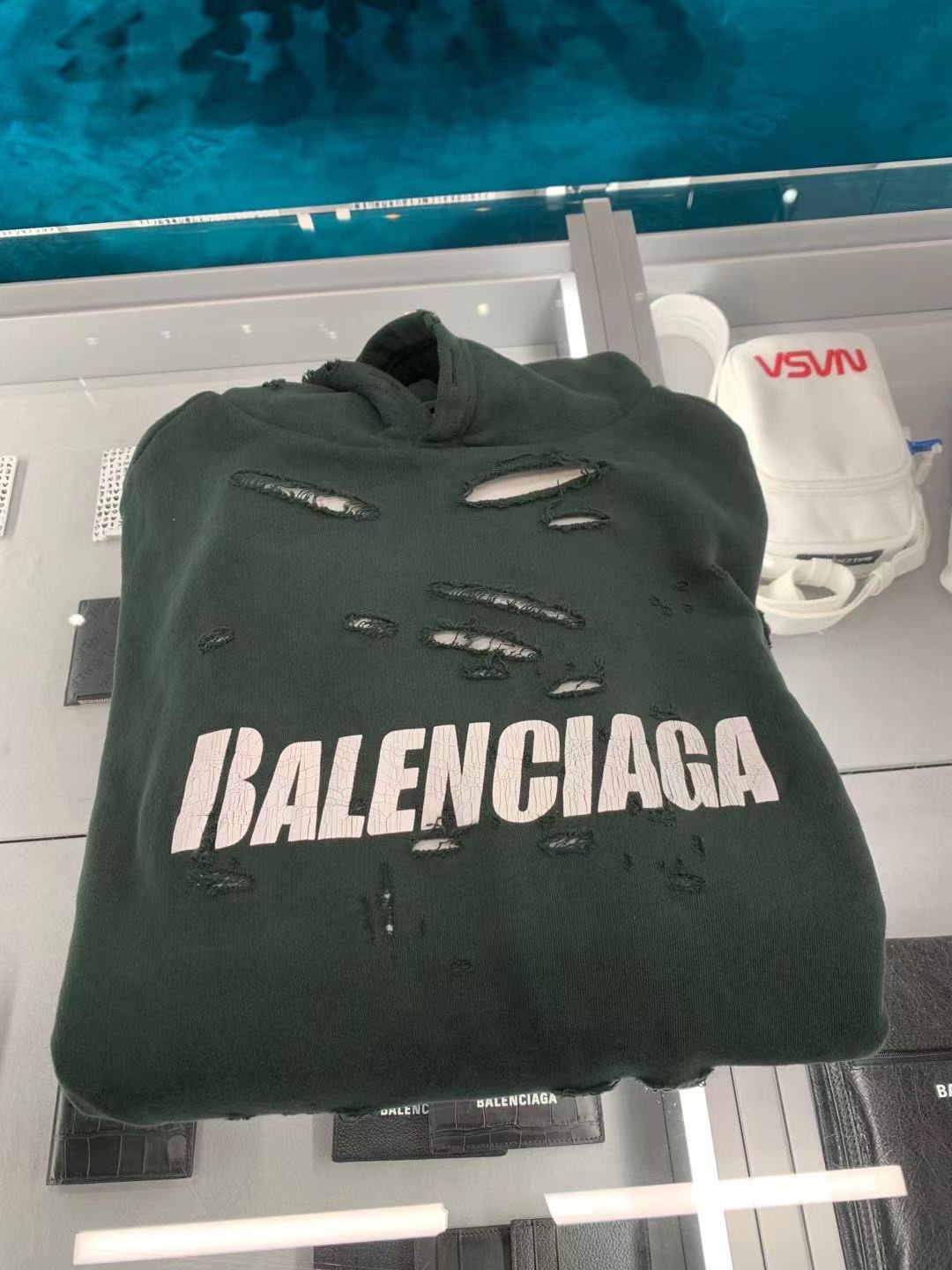 41178405bd8197bdf6a3bba3e5237b84_1764471933_0048.jpg 41178405bd8197bdf6a3bba3e5237b84_1764471933_0048_1764473098.jpg