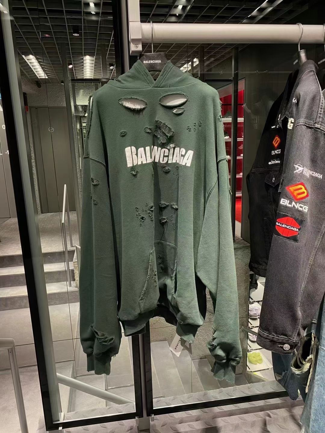 41178405bd8197bdf6a3bba3e5237b84_1764471933_0915.jpg 41178405bd8197bdf6a3bba3e5237b84_1764471933_0915_1764473098.jpg