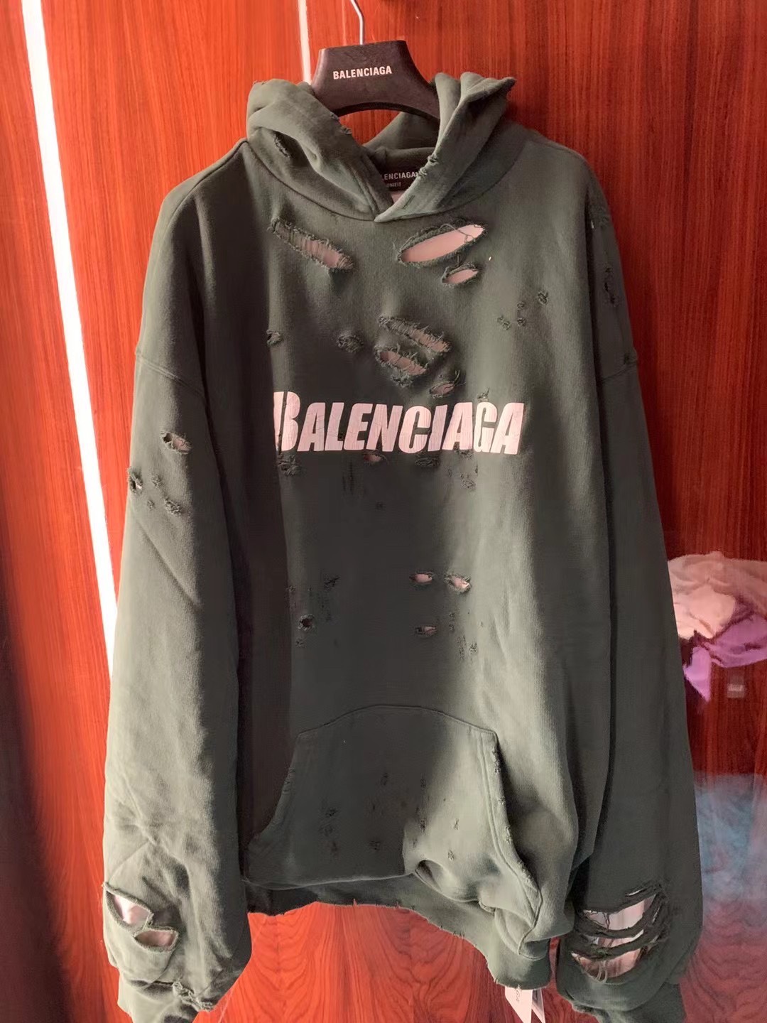 41178405bd8197bdf6a3bba3e5237b84_1764471935_2281.jpg 41178405bd8197bdf6a3bba3e5237b84_1764471935_2281_1764473098.jpg