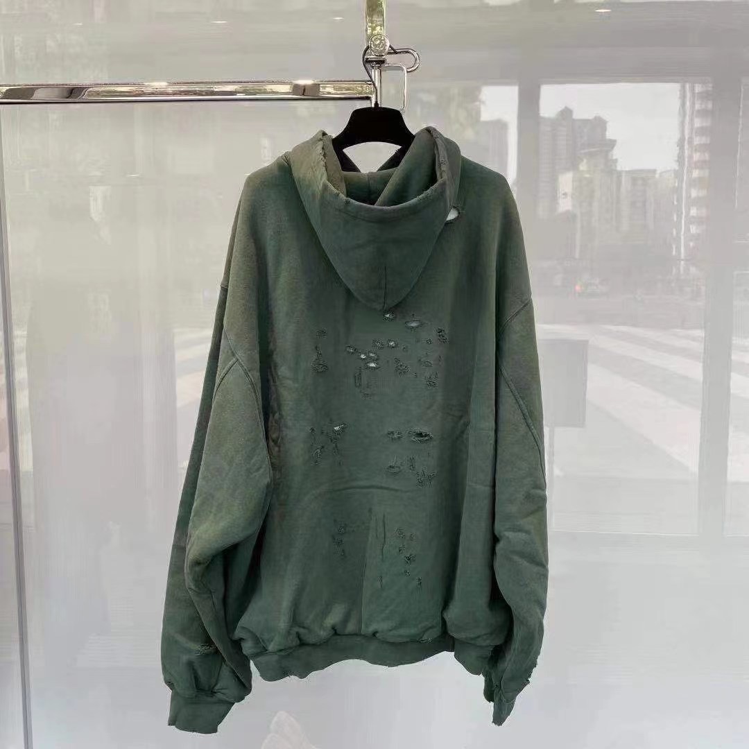 41178405bd8197bdf6a3bba3e5237b84_1764471935_3044.jpg 41178405bd8197bdf6a3bba3e5237b84_1764471935_3044_1764473098.jpg