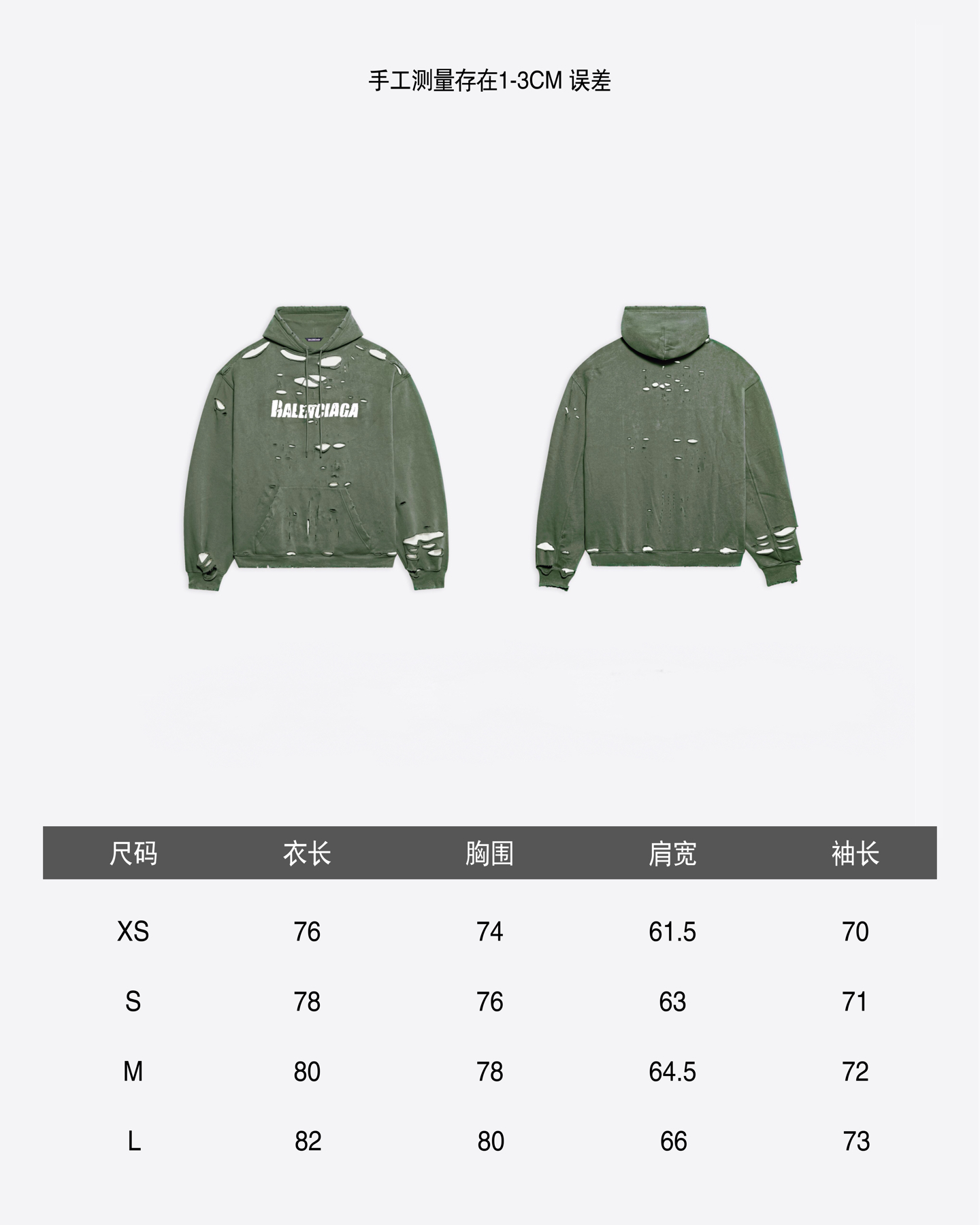 41178405bd8197bdf6a3bba3e5237b84_1764471935_4044.jpg 41178405bd8197bdf6a3bba3e5237b84_1764471935_4044_1764473098.jpg