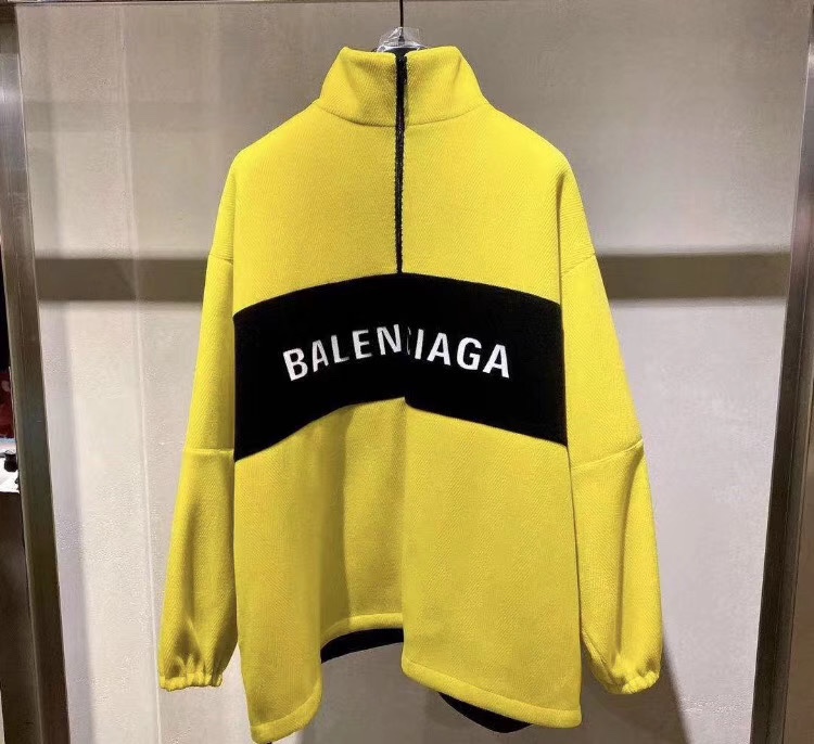 41178405bd8197bdf6a3bba3e5237b84_1764472504_0461.jpg 41178405bd8197bdf6a3bba3e5237b84_1764472504_0461_1764472658.jpg