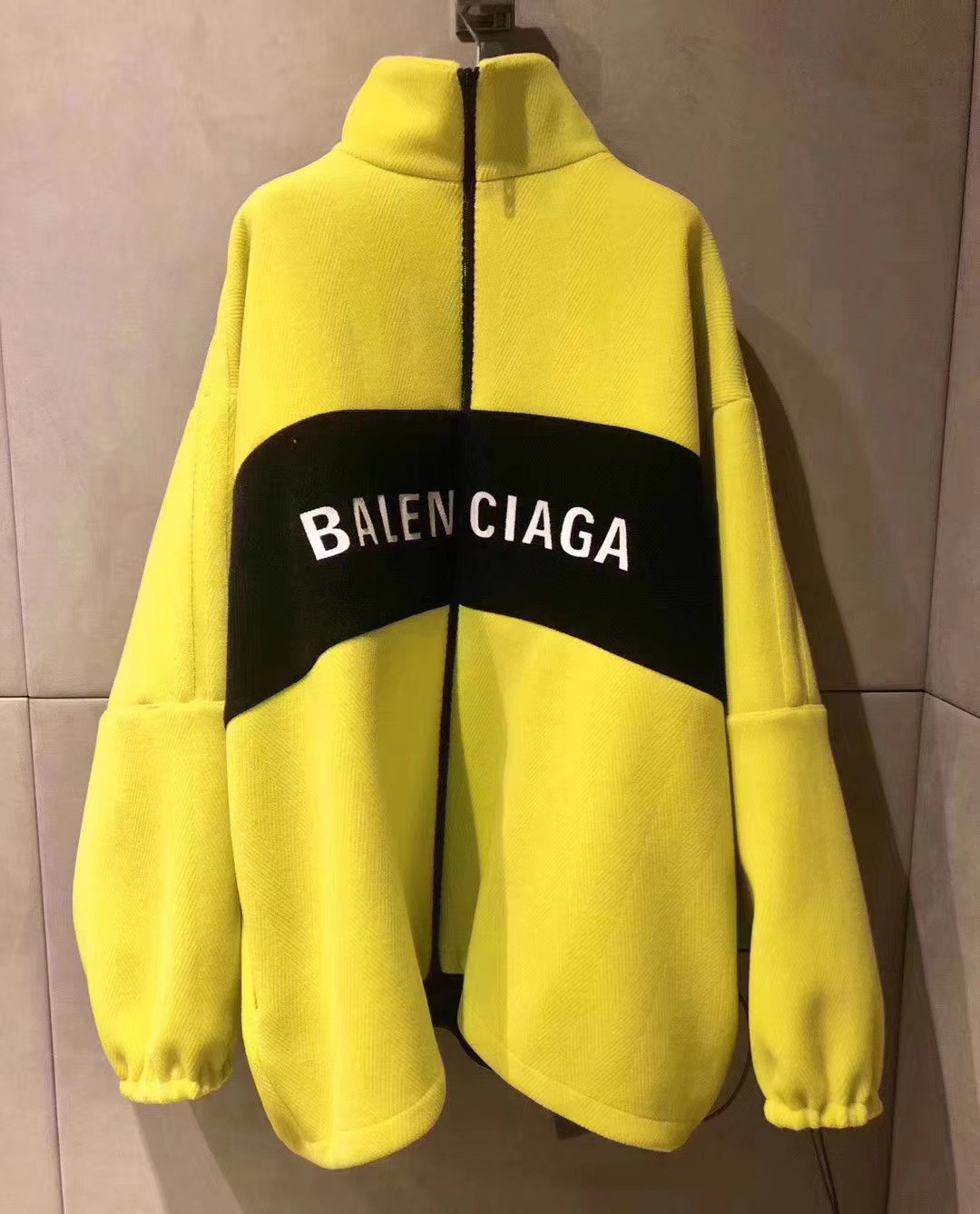 41178405bd8197bdf6a3bba3e5237b84_1764472504_1067.jpg 41178405bd8197bdf6a3bba3e5237b84_1764472504_1067_1764472658.jpg