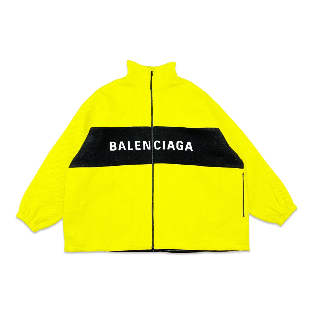 41178405bd8197bdf6a3bba3e5237b84_1764472504_1786.jpg 41178405bd8197bdf6a3bba3e5237b84_1764472504_1786_1764472658.jpg