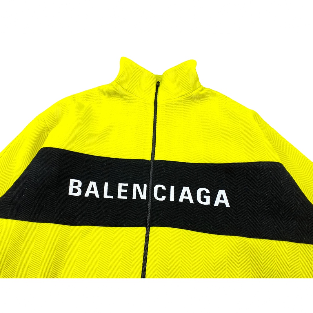 41178405bd8197bdf6a3bba3e5237b84_1764472504_9337.jpg 41178405bd8197bdf6a3bba3e5237b84_1764472504_9337_1764472658.jpg