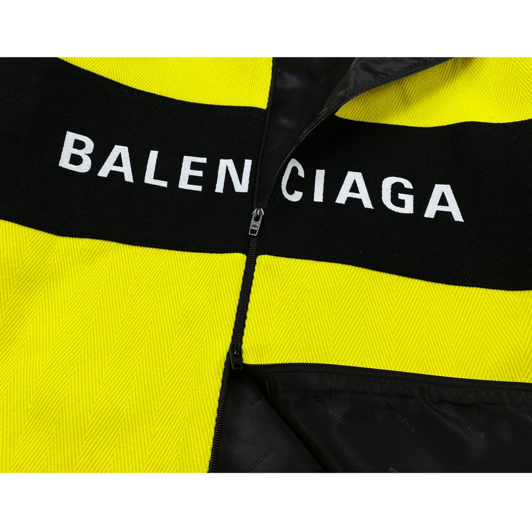 41178405bd8197bdf6a3bba3e5237b84_1764472505_024.jpg 41178405bd8197bdf6a3bba3e5237b84_1764472505_024_1764472658.jpg