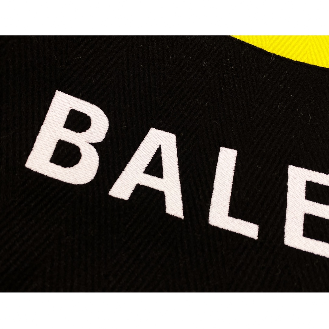 41178405bd8197bdf6a3bba3e5237b84_1764472505_0926.jpg 41178405bd8197bdf6a3bba3e5237b84_1764472505_0926_1764472658.jpg