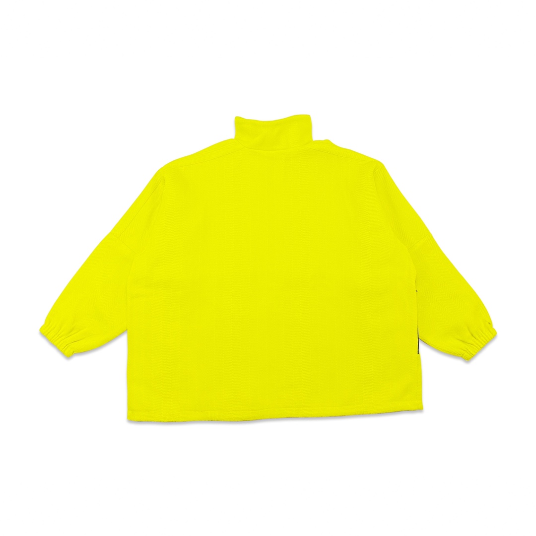 41178405bd8197bdf6a3bba3e5237b84_1764472505_1405.jpg 41178405bd8197bdf6a3bba3e5237b84_1764472505_1405_1764472658.jpg