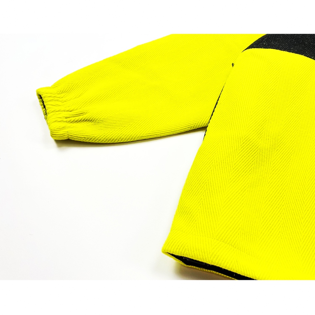 41178405bd8197bdf6a3bba3e5237b84_1764472505_201.jpg 41178405bd8197bdf6a3bba3e5237b84_1764472505_201_1764472658.jpg