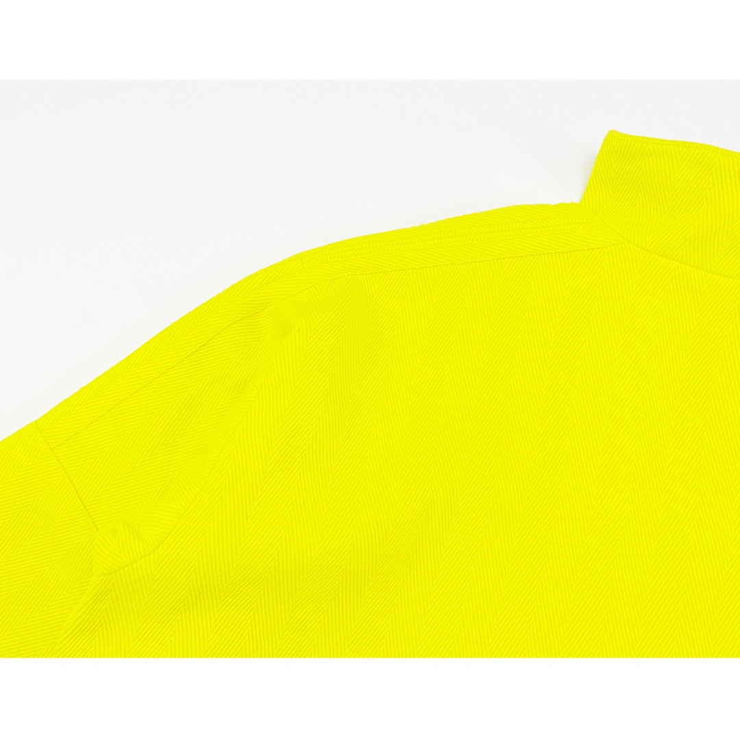 41178405bd8197bdf6a3bba3e5237b84_1764472505_7291.jpg 41178405bd8197bdf6a3bba3e5237b84_1764472505_7291_1764472658.jpg