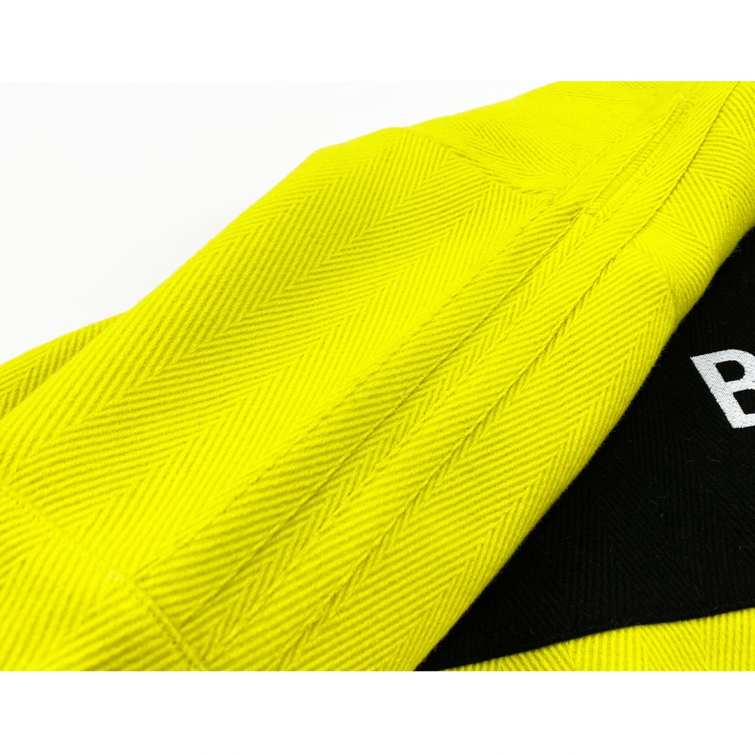 41178405bd8197bdf6a3bba3e5237b84_1764472505_7939.jpg 41178405bd8197bdf6a3bba3e5237b84_1764472505_7939_1764472658.jpg