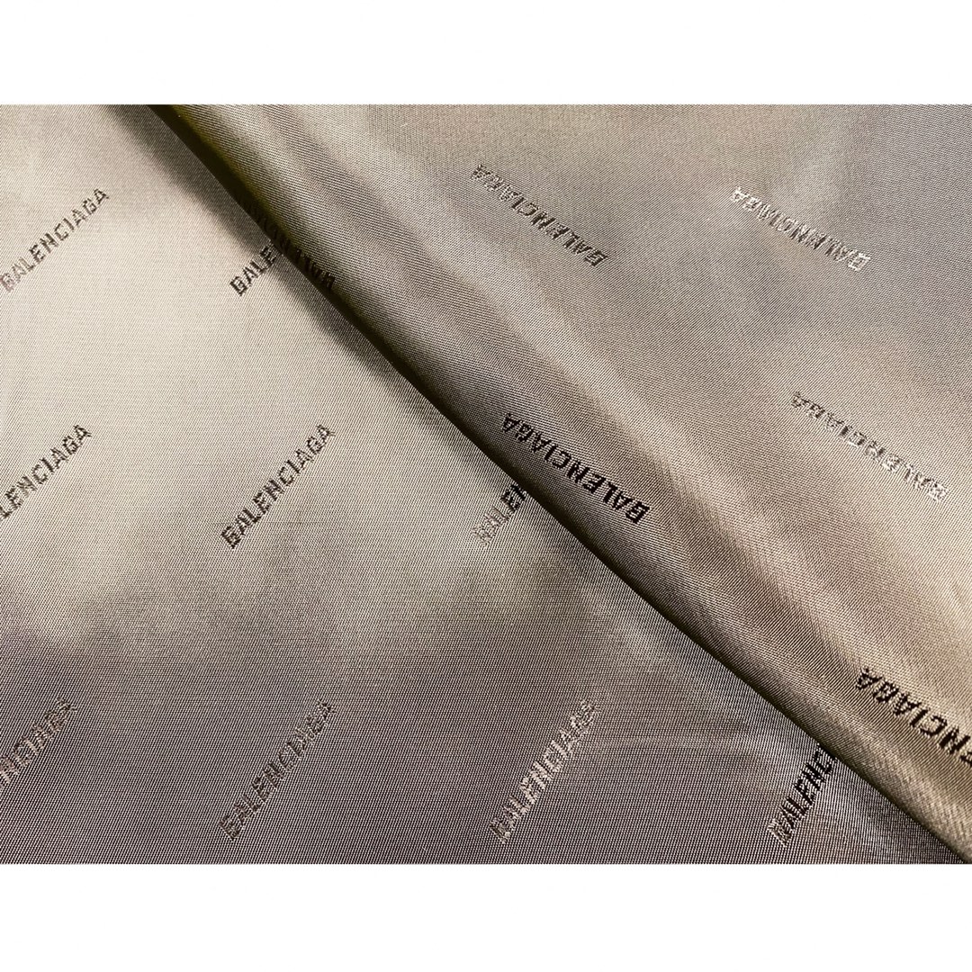 41178405bd8197bdf6a3bba3e5237b84_1764472506_0425.jpg 41178405bd8197bdf6a3bba3e5237b84_1764472506_0425_1764472658.jpg