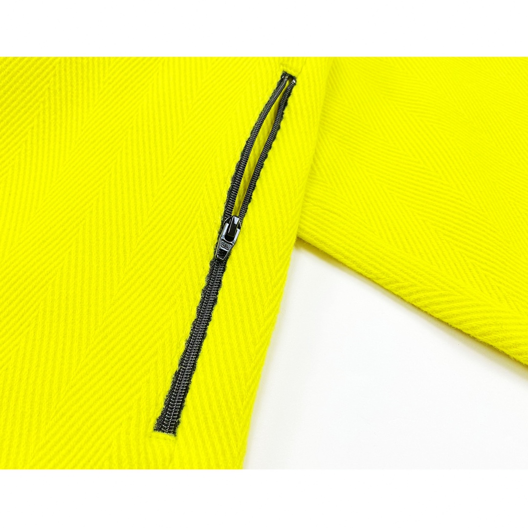 41178405bd8197bdf6a3bba3e5237b84_1764472506_1114.jpg 41178405bd8197bdf6a3bba3e5237b84_1764472506_1114_1764472658.jpg