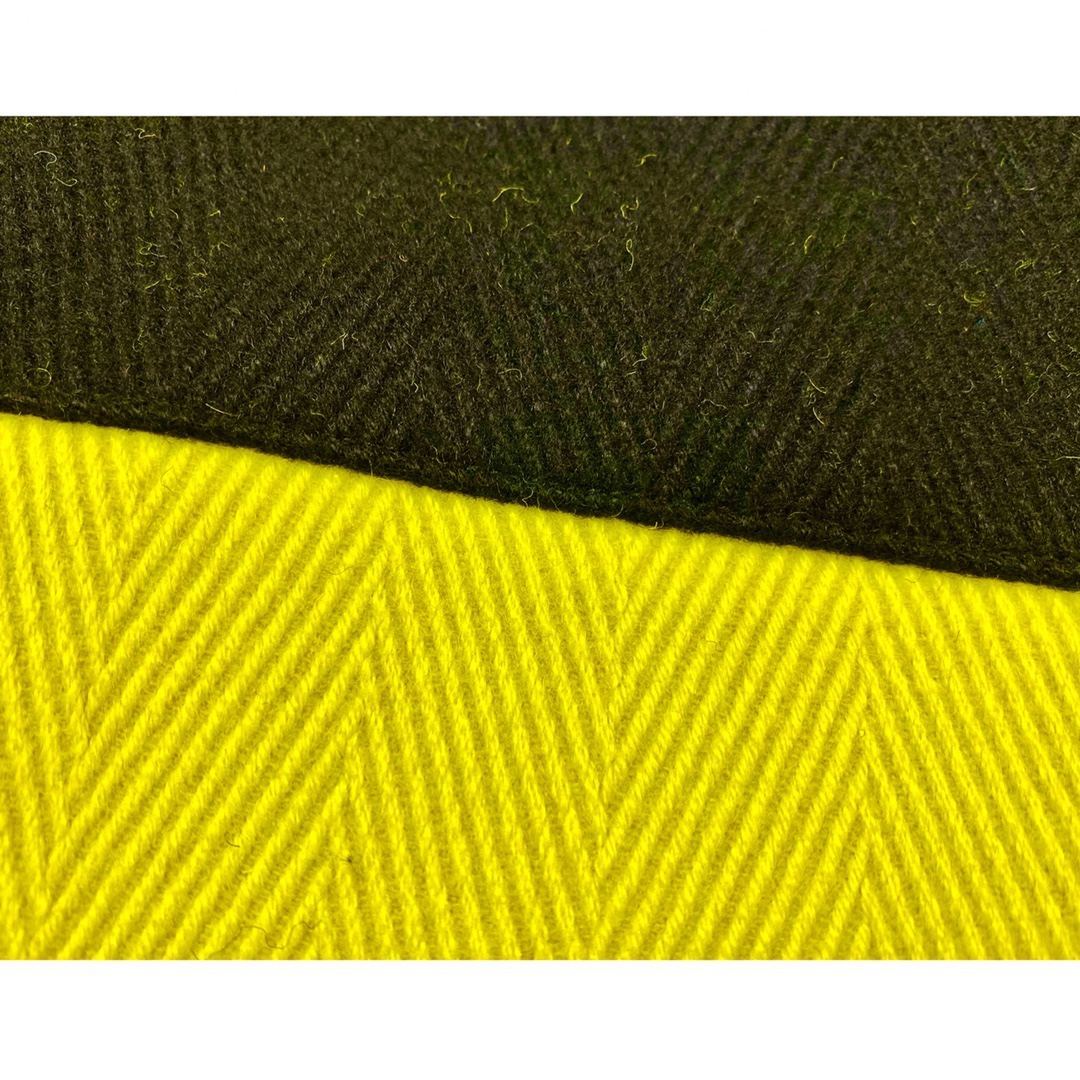 41178405bd8197bdf6a3bba3e5237b84_1764472506_2488.jpg 41178405bd8197bdf6a3bba3e5237b84_1764472506_2488_1764472658.jpg