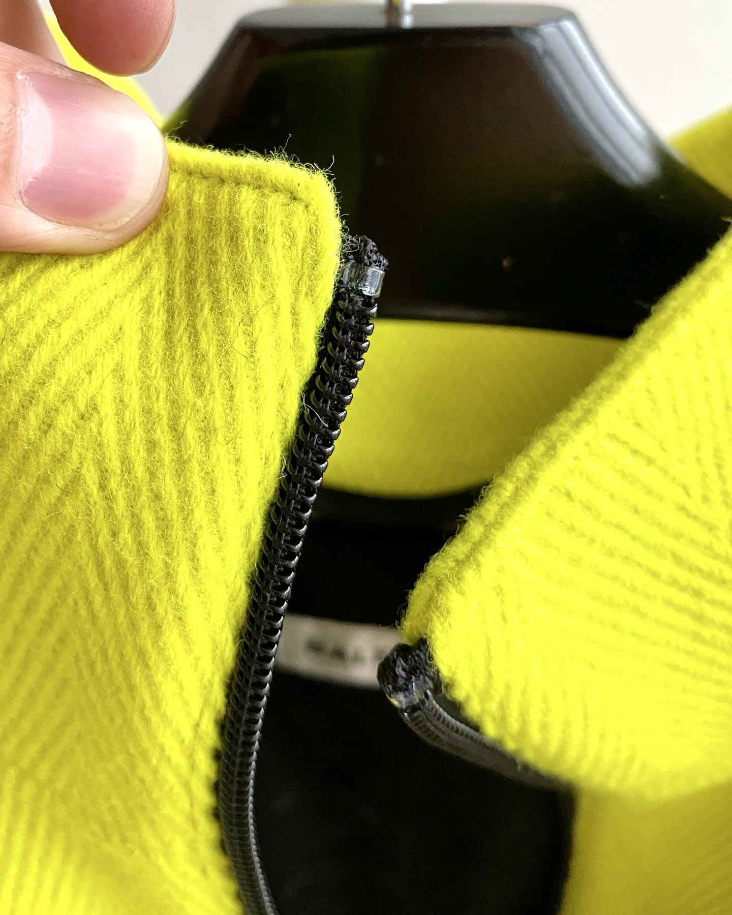 41178405bd8197bdf6a3bba3e5237b84_1764472506_5328.jpg 41178405bd8197bdf6a3bba3e5237b84_1764472506_5328_1764472658.jpg