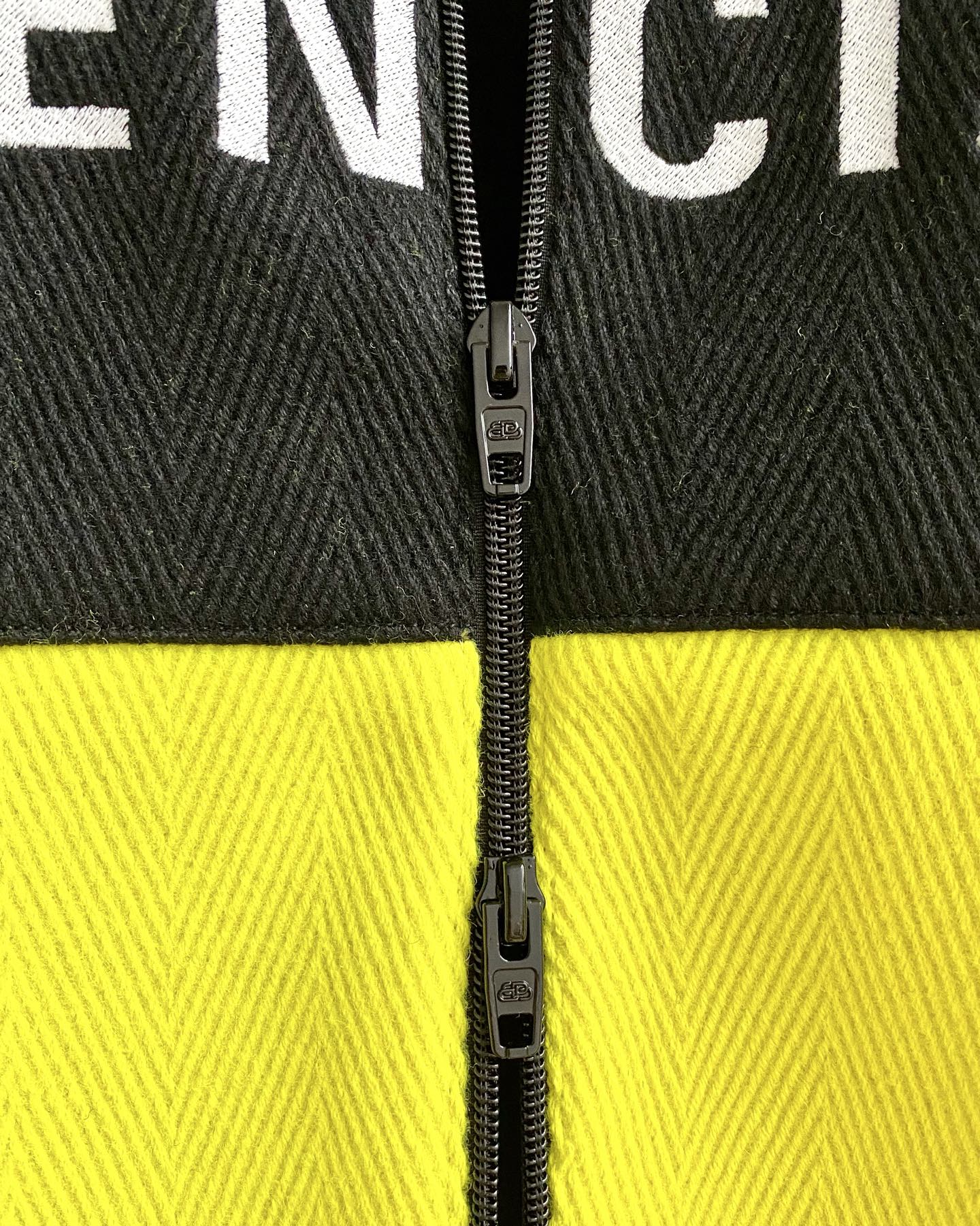 41178405bd8197bdf6a3bba3e5237b84_1764472508_4887.jpg 41178405bd8197bdf6a3bba3e5237b84_1764472508_4887_1764472658.jpg