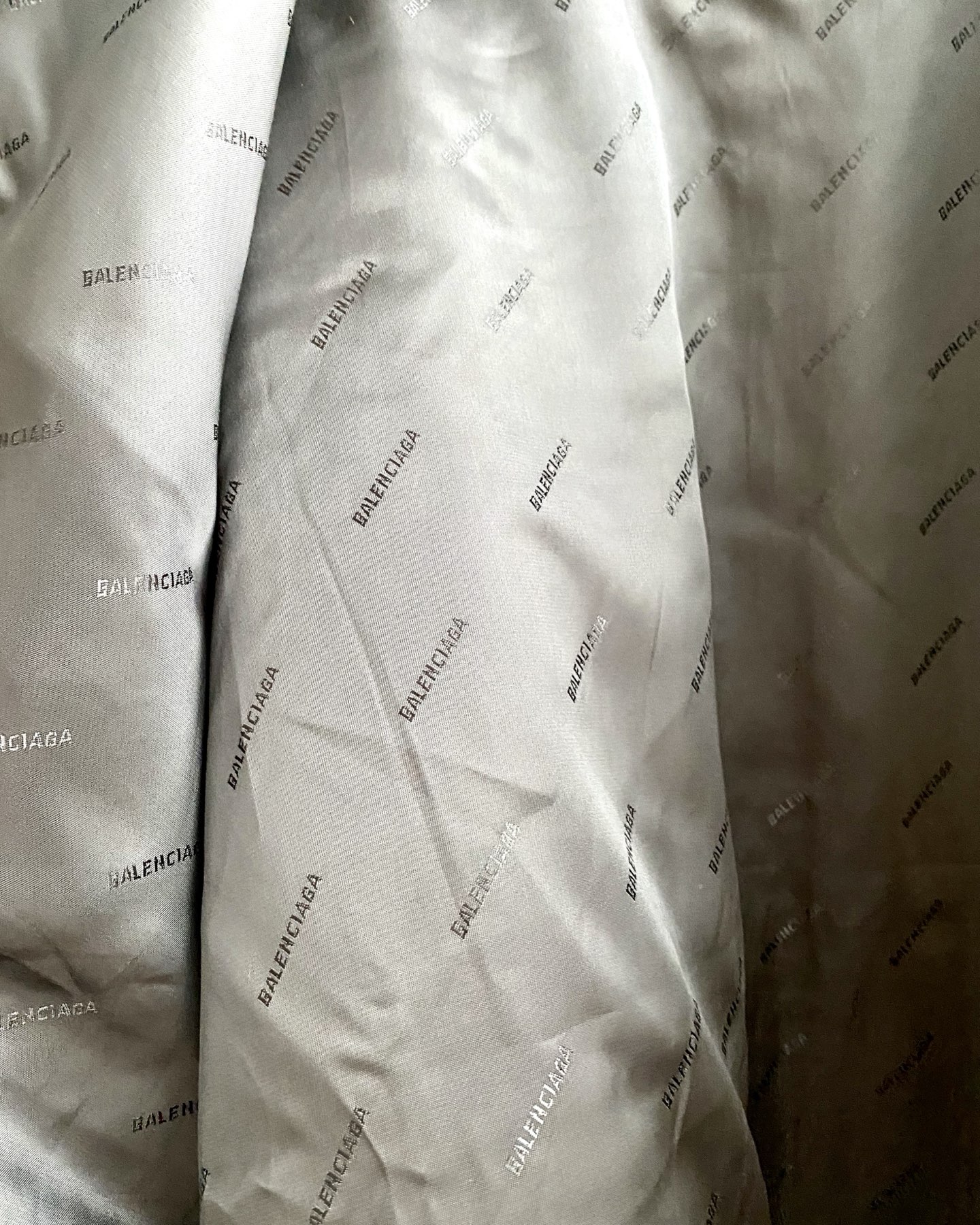 41178405bd8197bdf6a3bba3e5237b84_1764472508_5974.jpg 41178405bd8197bdf6a3bba3e5237b84_1764472508_5974_1764472658.jpg