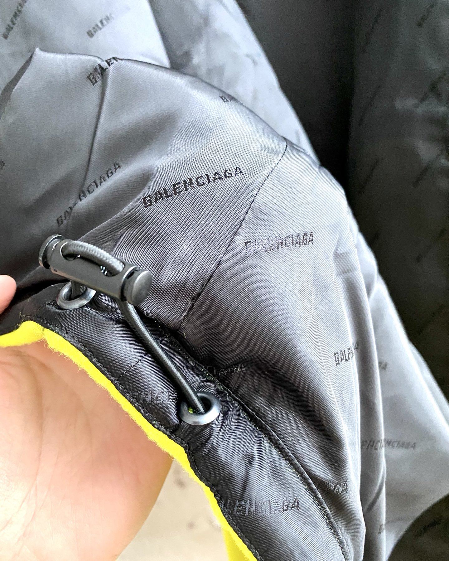 41178405bd8197bdf6a3bba3e5237b84_1764472508_7486.jpg 41178405bd8197bdf6a3bba3e5237b84_1764472508_7486_1764472658.jpg