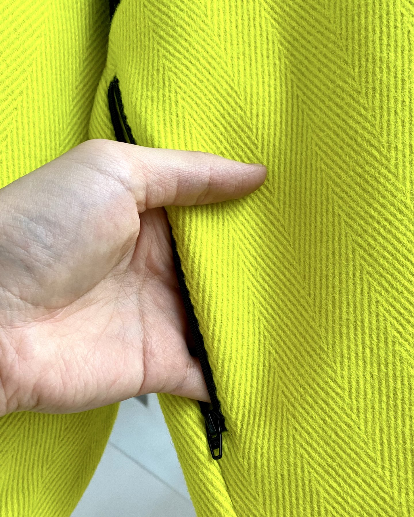 41178405bd8197bdf6a3bba3e5237b84_1764472508_8511.jpg 41178405bd8197bdf6a3bba3e5237b84_1764472508_8511_1764472658.jpg