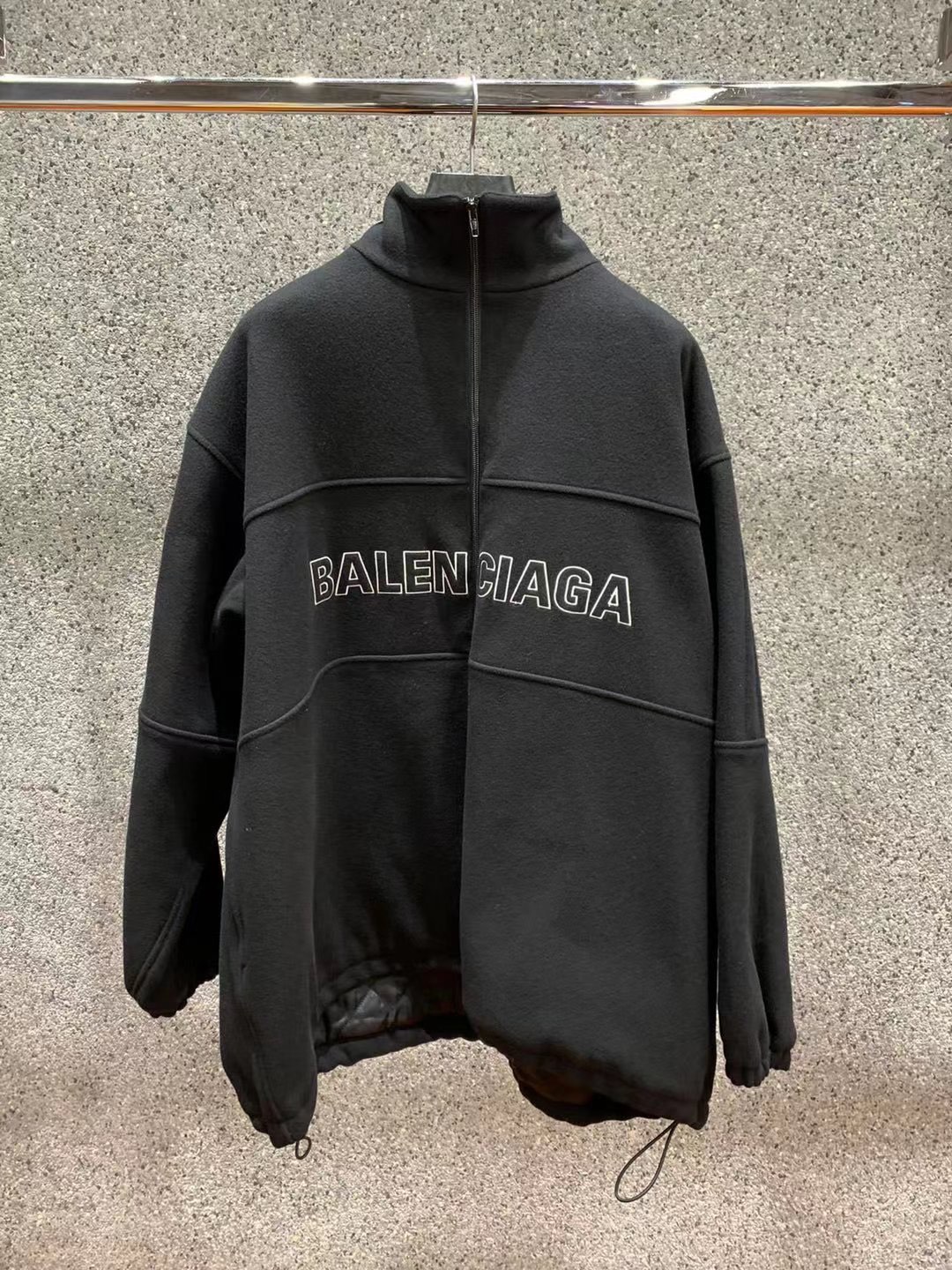 41178405bd8197bdf6a3bba3e5237b84_1764472967_878.jpg 41178405bd8197bdf6a3bba3e5237b84_1764472967_878_1764473304.jpg