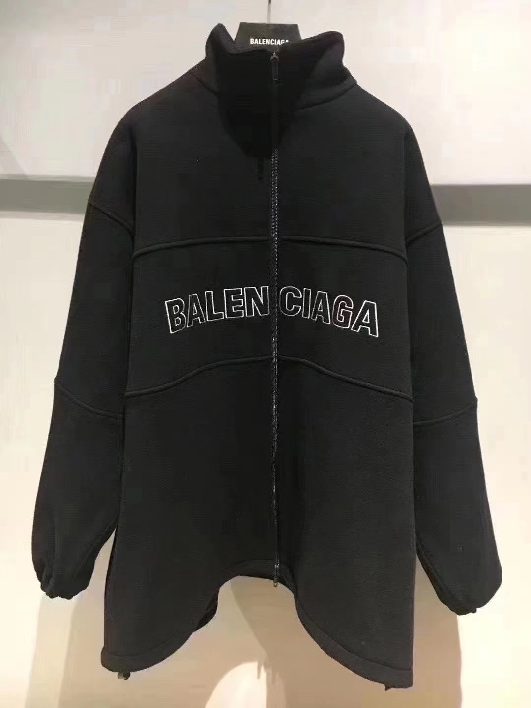 41178405bd8197bdf6a3bba3e5237b84_1764472967_9565.jpg 41178405bd8197bdf6a3bba3e5237b84_1764472967_9565_1764473304.jpg