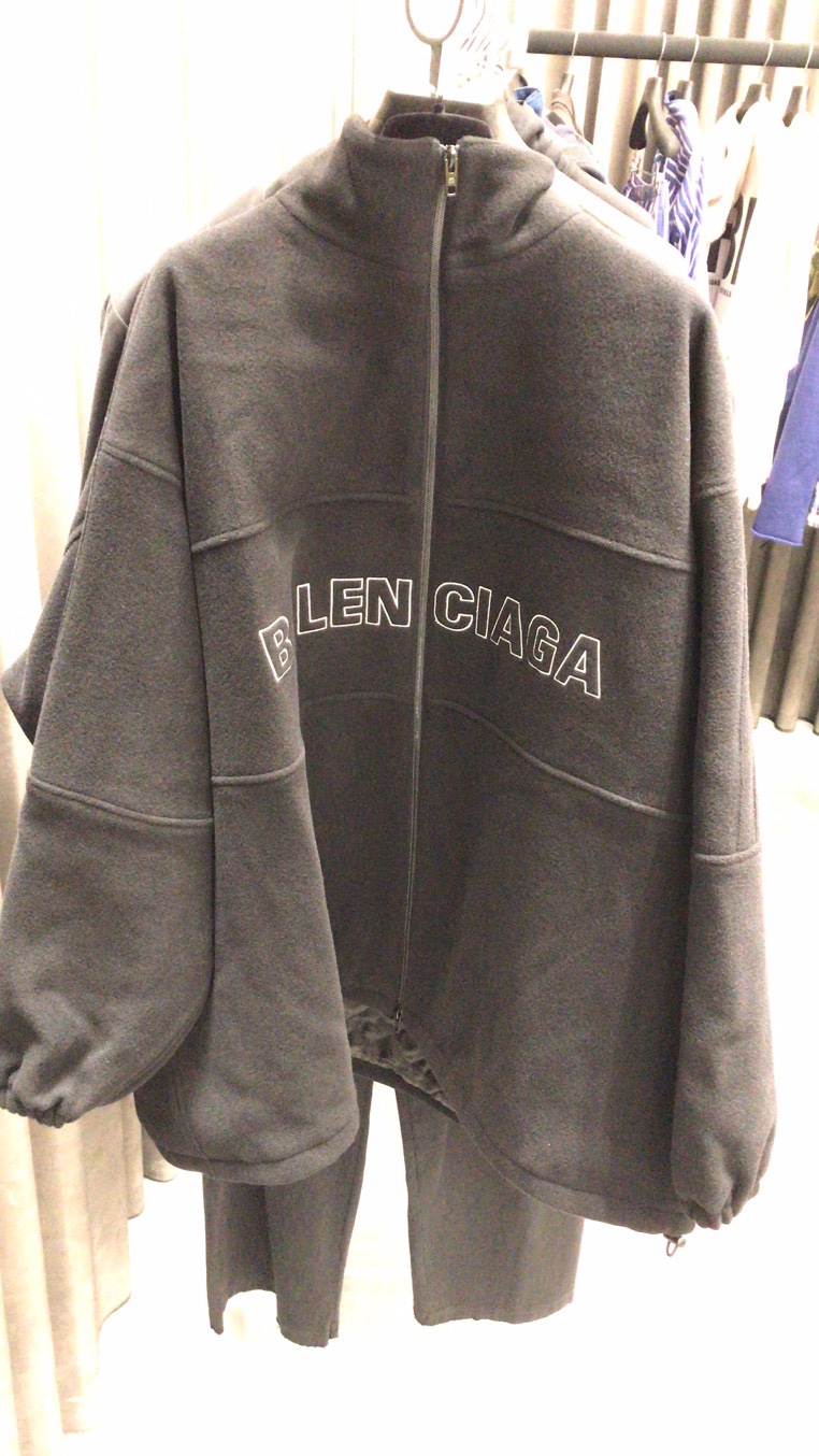 41178405bd8197bdf6a3bba3e5237b84_1764472968_0241.jpg 41178405bd8197bdf6a3bba3e5237b84_1764472968_0241_1764473304.jpg