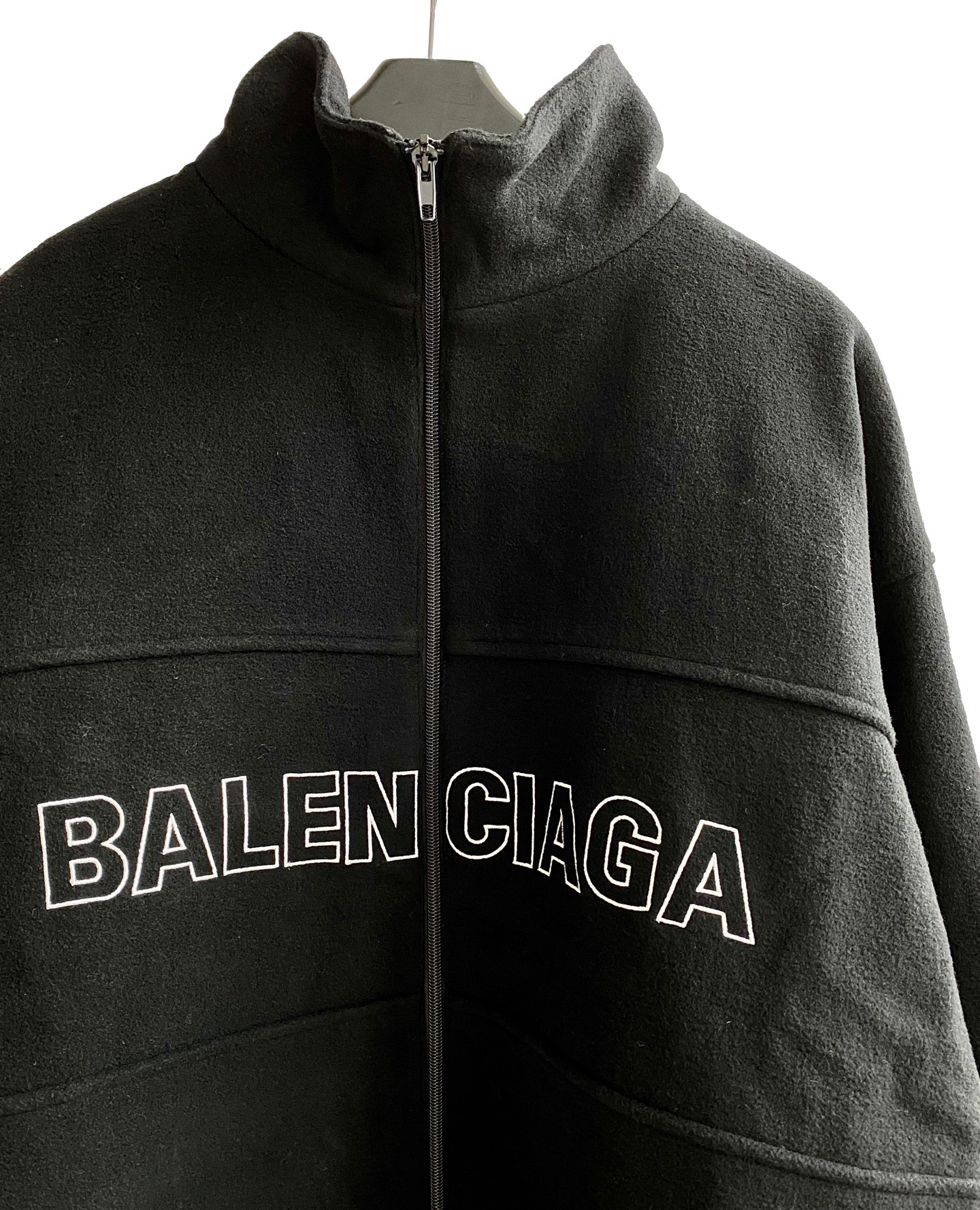 41178405bd8197bdf6a3bba3e5237b84_1764472968_2871.jpg 41178405bd8197bdf6a3bba3e5237b84_1764472968_2871_1764473304.jpg