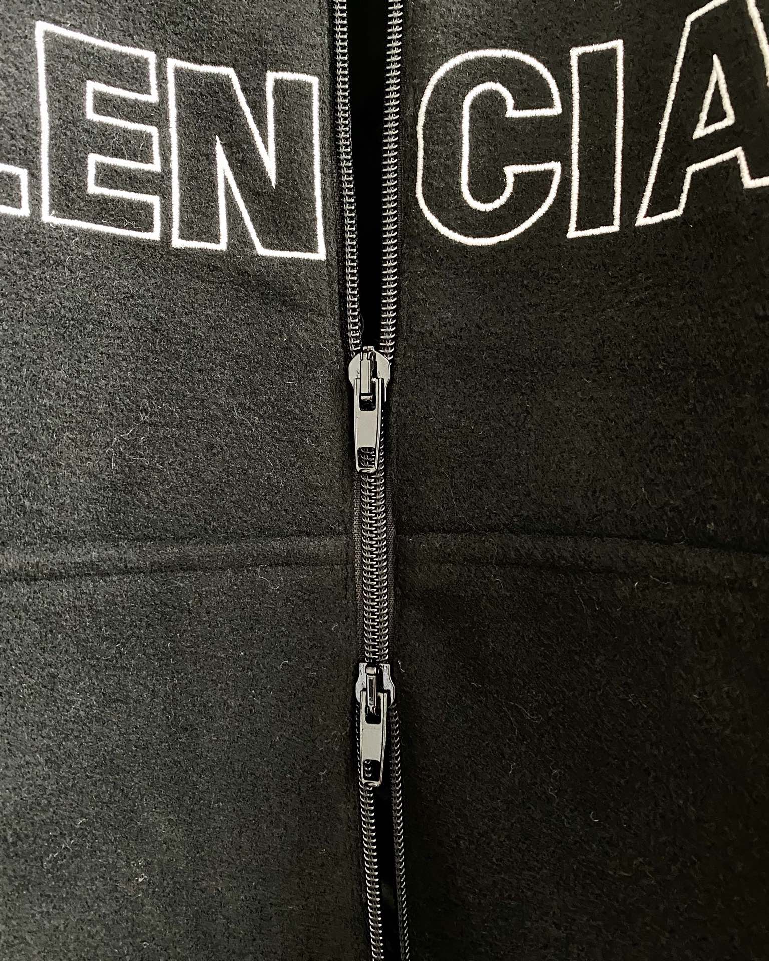 41178405bd8197bdf6a3bba3e5237b84_1764472968_4339.jpg 41178405bd8197bdf6a3bba3e5237b84_1764472968_4339_1764473304.jpg