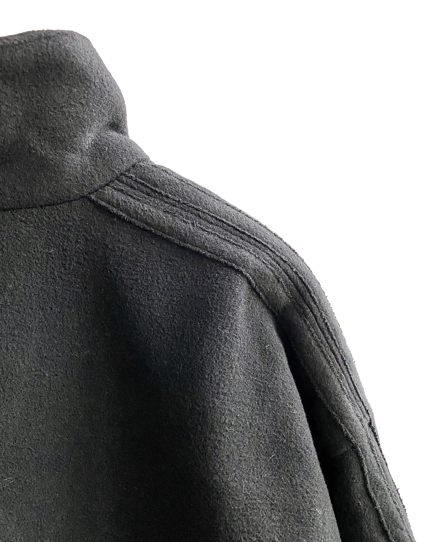 41178405bd8197bdf6a3bba3e5237b84_1764472968_668.jpg 41178405bd8197bdf6a3bba3e5237b84_1764472968_668_1764473304.jpg