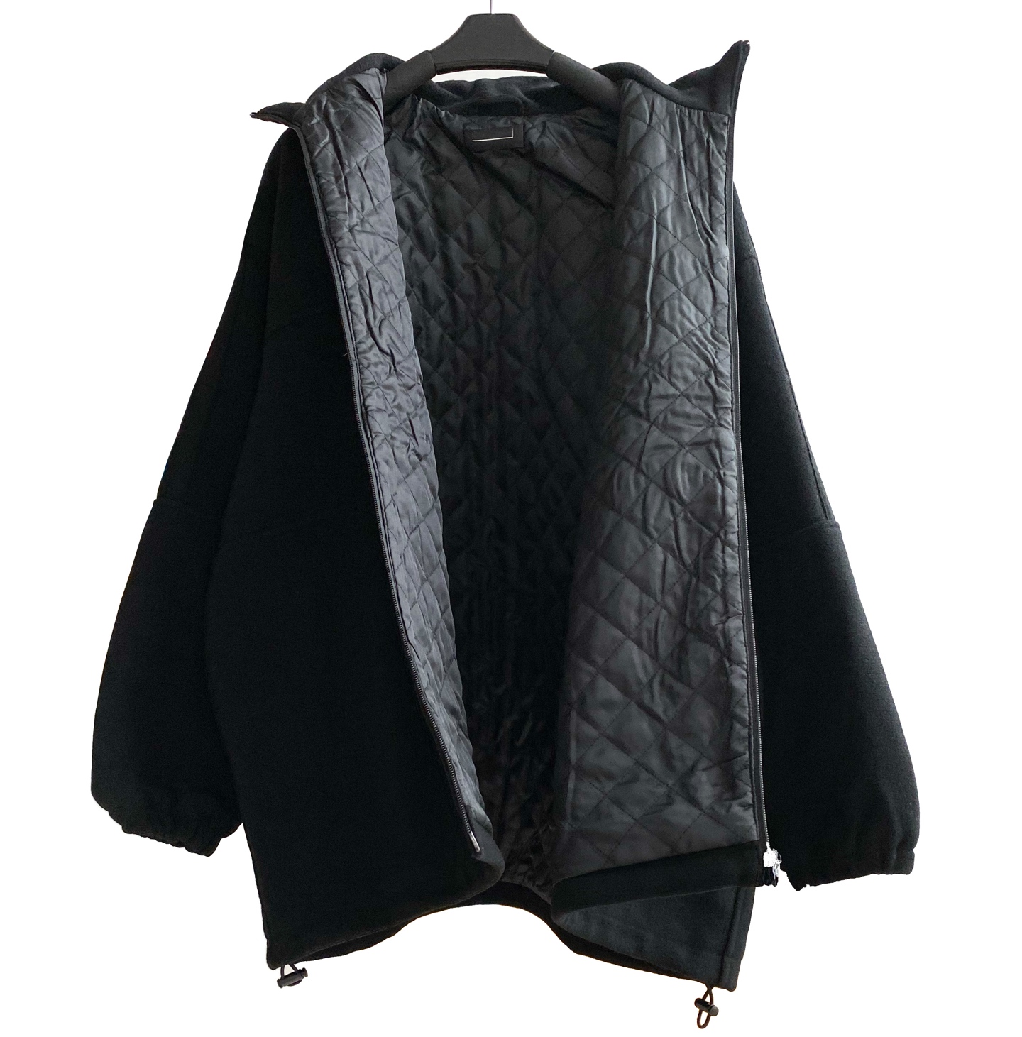 41178405bd8197bdf6a3bba3e5237b84_1764472970_7194.jpg 41178405bd8197bdf6a3bba3e5237b84_1764472970_7194_1764473304.jpg