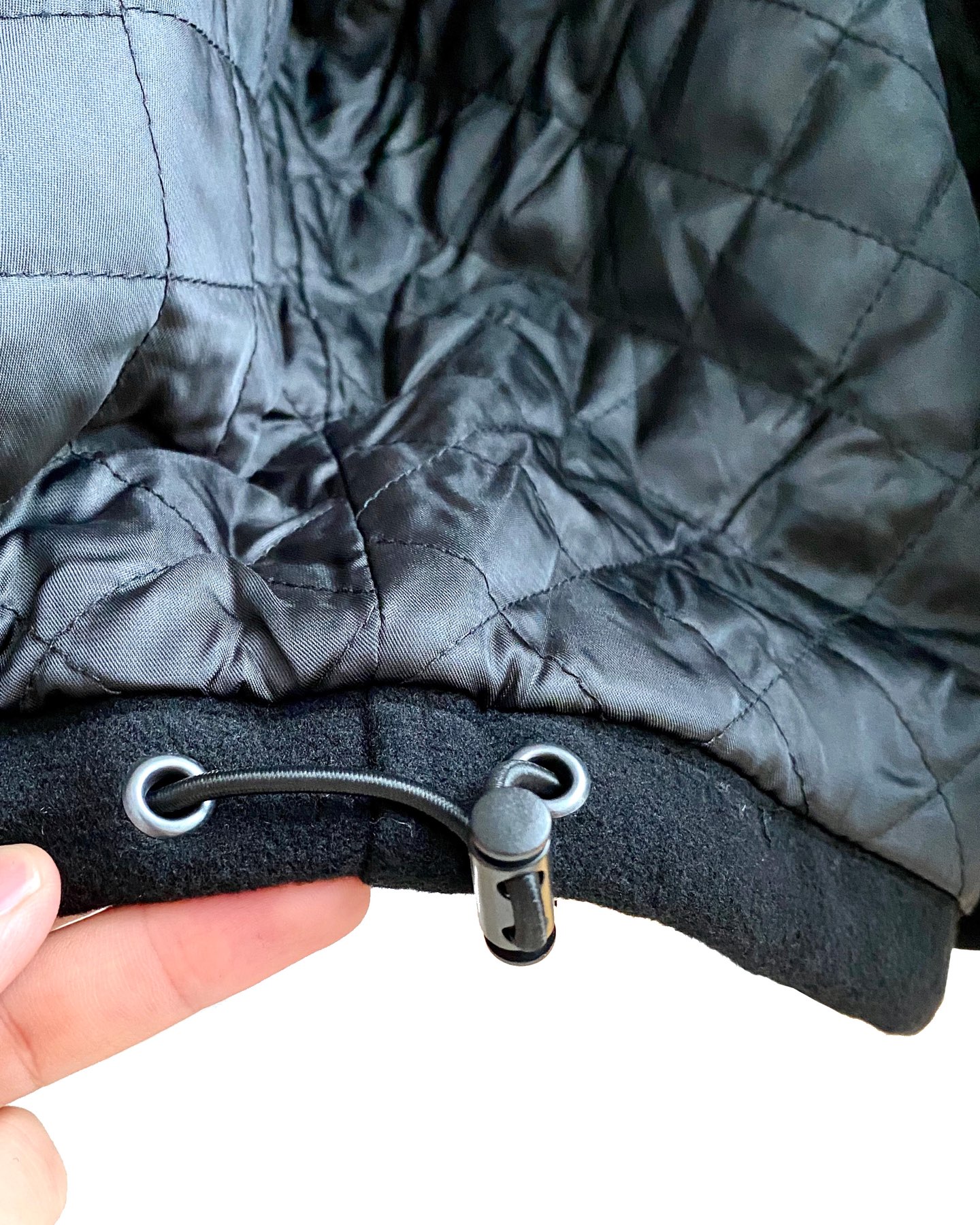 41178405bd8197bdf6a3bba3e5237b84_1764472970_8651.jpg 41178405bd8197bdf6a3bba3e5237b84_1764472970_8651_1764473304.jpg