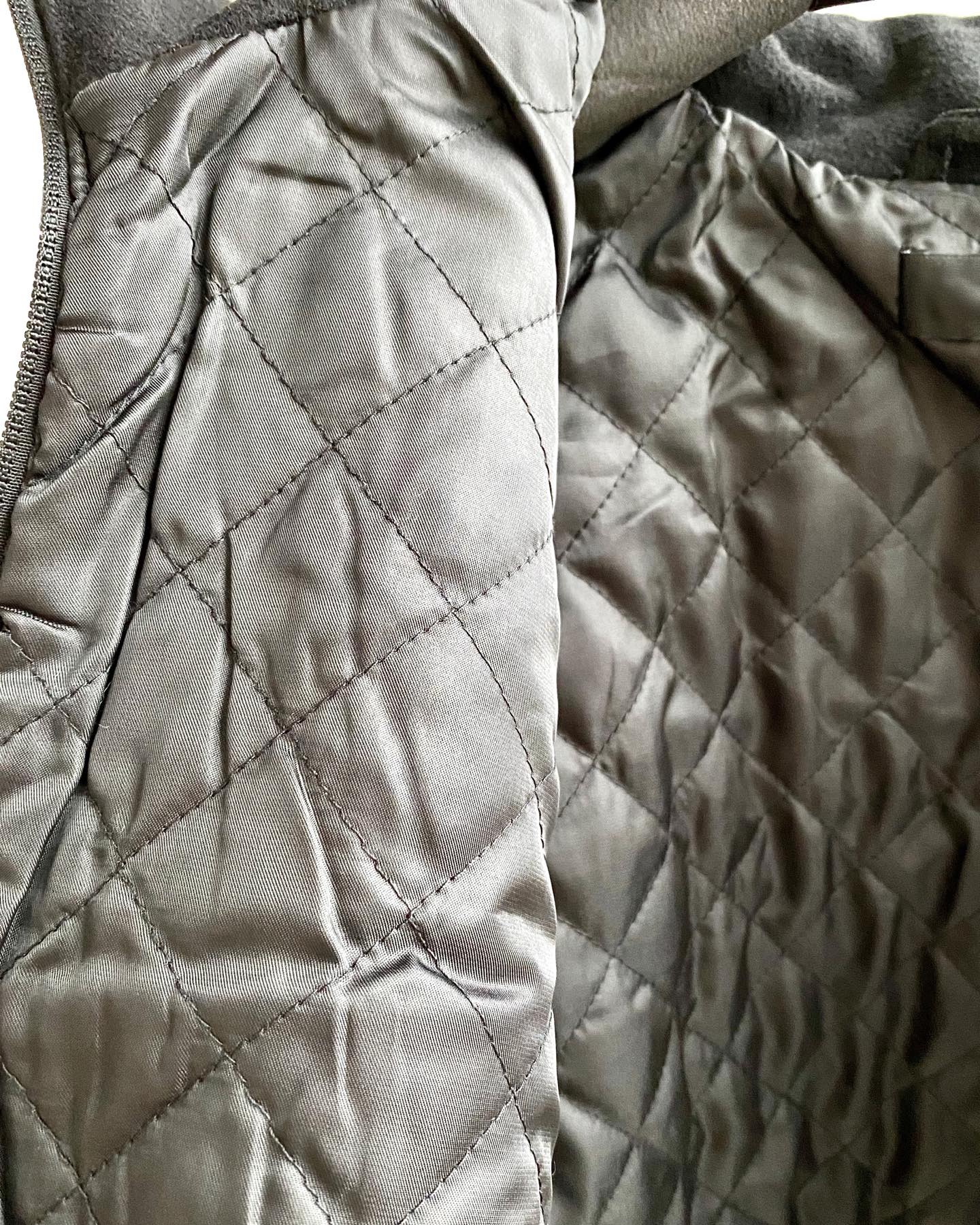 41178405bd8197bdf6a3bba3e5237b84_1764472970_9818.jpg 41178405bd8197bdf6a3bba3e5237b84_1764472970_9818_1764473304.jpg