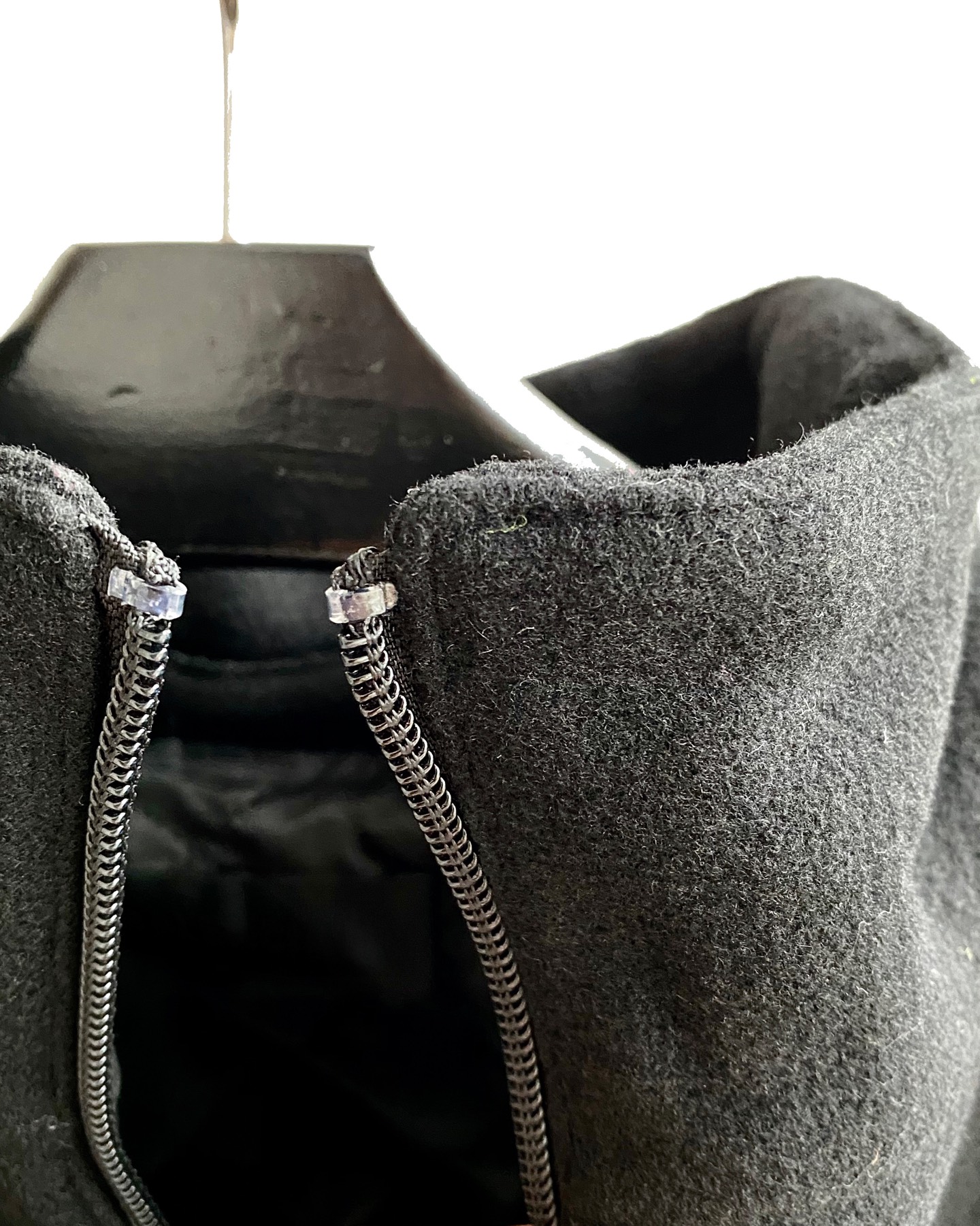 41178405bd8197bdf6a3bba3e5237b84_1764472971_0979.jpg 41178405bd8197bdf6a3bba3e5237b84_1764472971_0979_1764473304.jpg