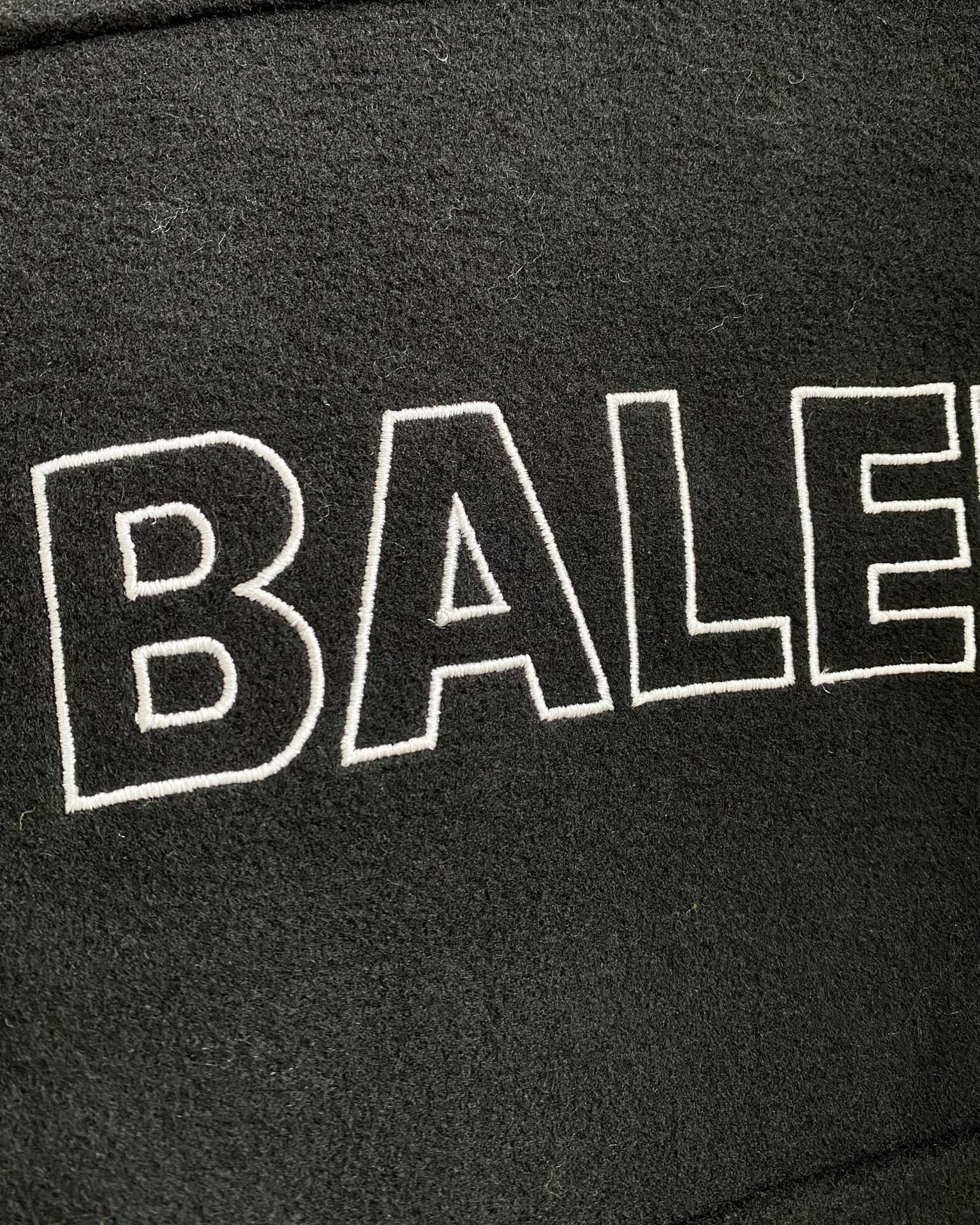 41178405bd8197bdf6a3bba3e5237b84_1764472971_2158.jpg 41178405bd8197bdf6a3bba3e5237b84_1764472971_2158_1764473304.jpg