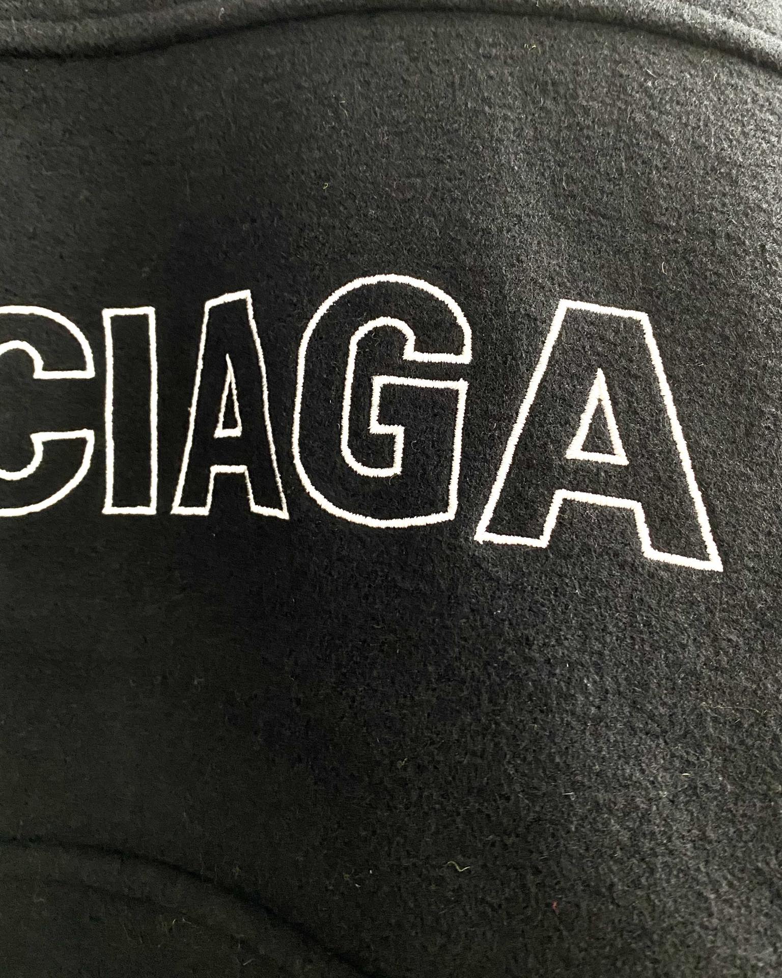 41178405bd8197bdf6a3bba3e5237b84_1764472971_3215.jpg 41178405bd8197bdf6a3bba3e5237b84_1764472971_3215_1764473304.jpg