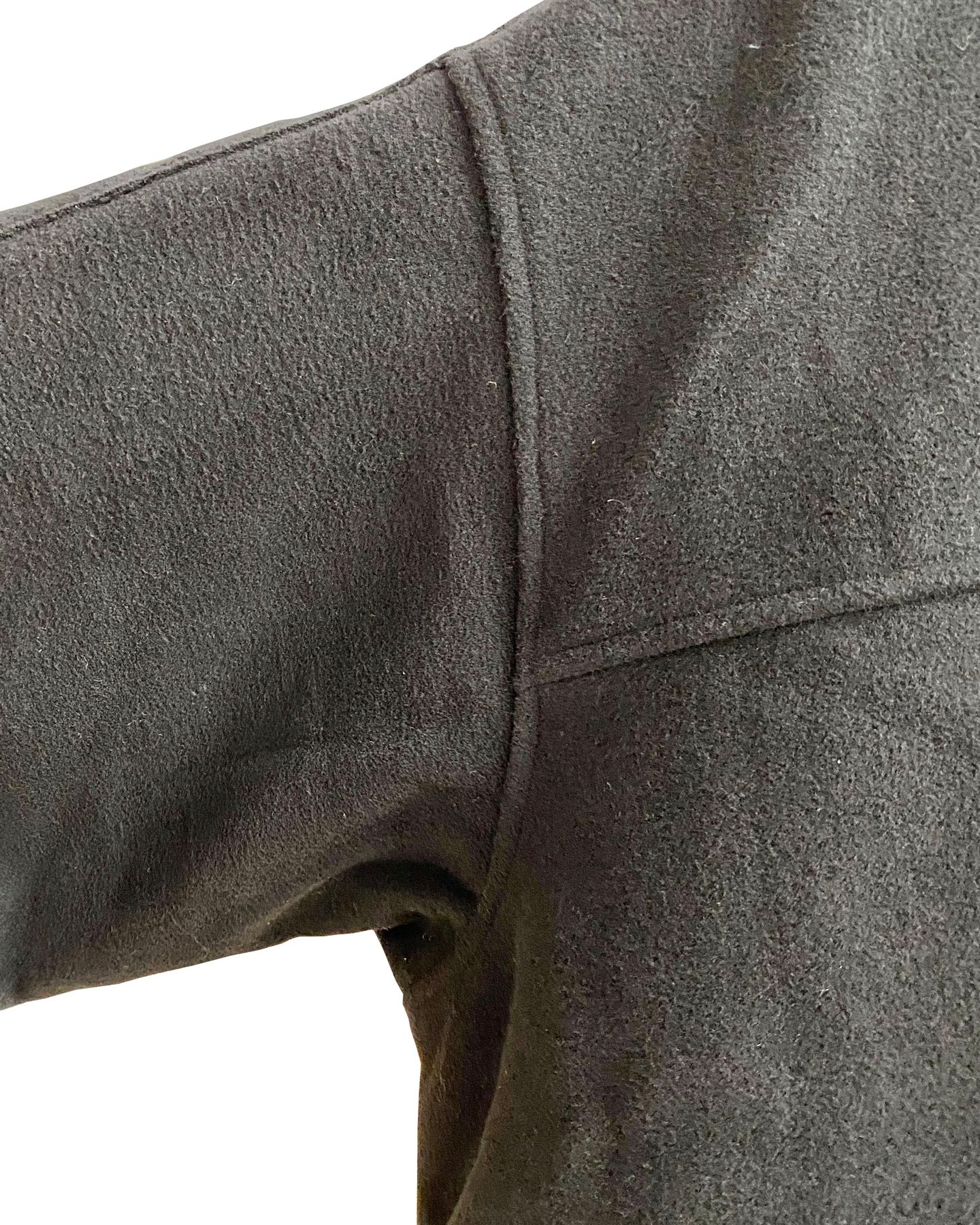 41178405bd8197bdf6a3bba3e5237b84_1764472971_4269.jpg 41178405bd8197bdf6a3bba3e5237b84_1764472971_4269_1764473304.jpg