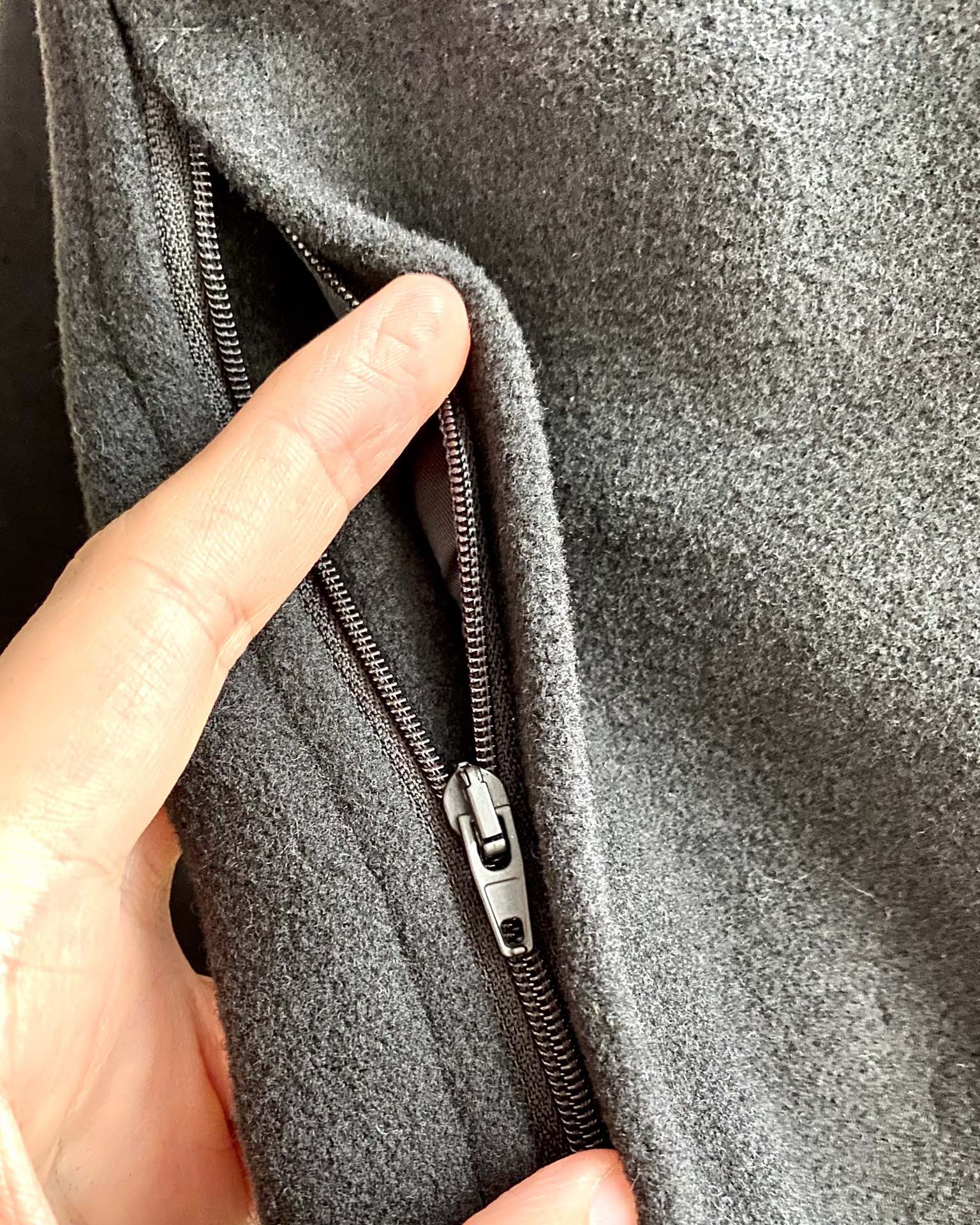 41178405bd8197bdf6a3bba3e5237b84_1764472971_5201.jpg 41178405bd8197bdf6a3bba3e5237b84_1764472971_5201_1764473304.jpg