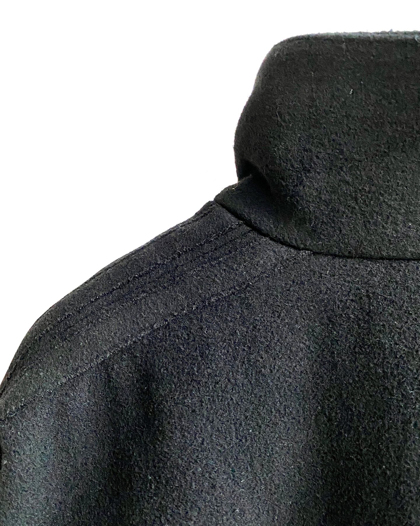 41178405bd8197bdf6a3bba3e5237b84_1764472971_6311.jpg 41178405bd8197bdf6a3bba3e5237b84_1764472971_6311_1764473304.jpg