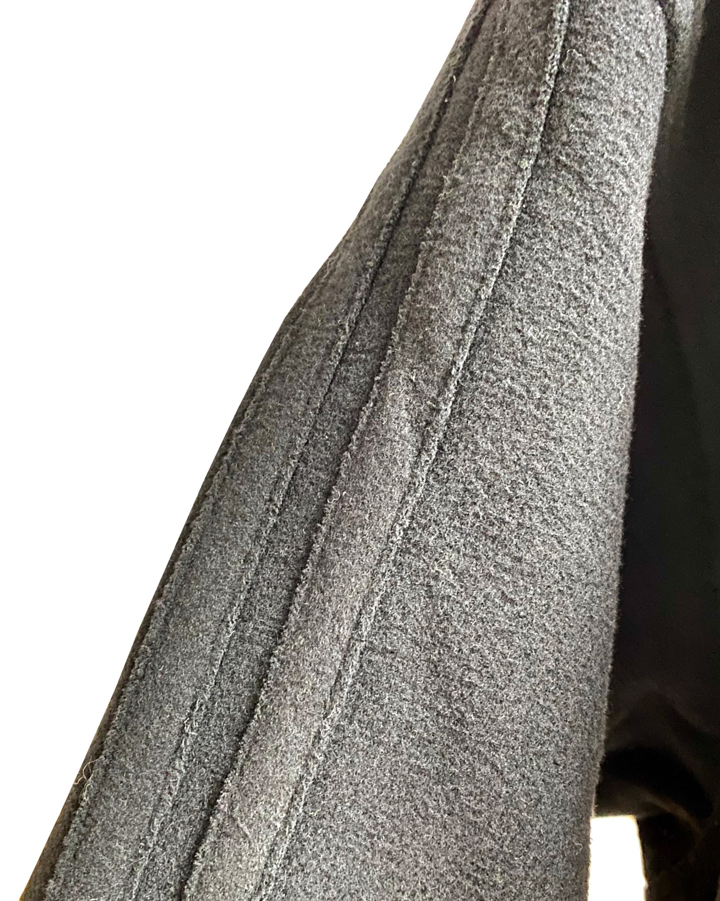 41178405bd8197bdf6a3bba3e5237b84_1764472974_42.jpg 41178405bd8197bdf6a3bba3e5237b84_1764472974_42_1764473304.jpg