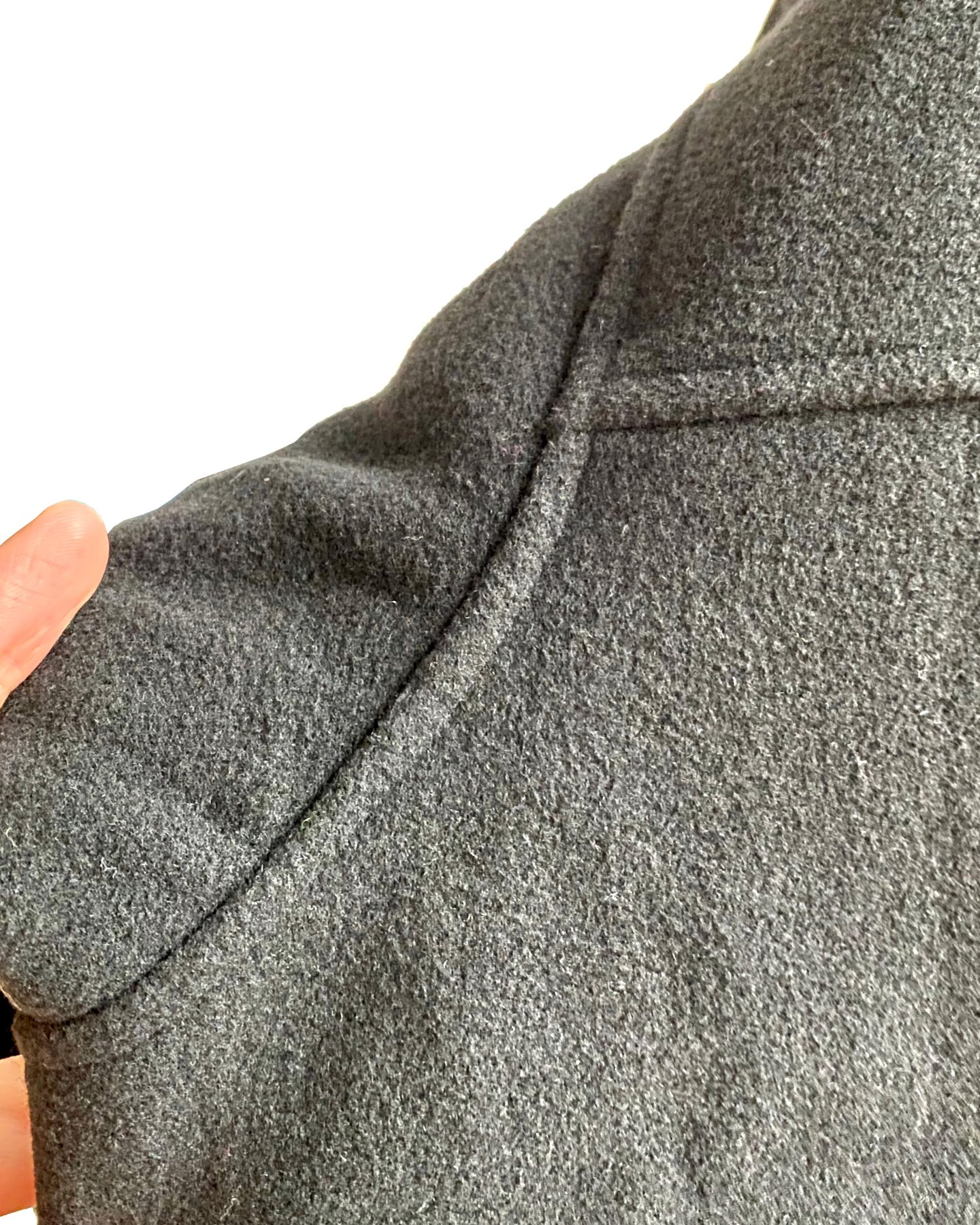 41178405bd8197bdf6a3bba3e5237b84_1764472974_5316.jpg 41178405bd8197bdf6a3bba3e5237b84_1764472974_5316_1764473304.jpg