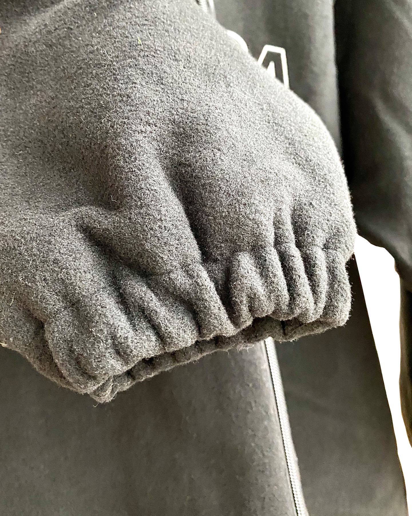 41178405bd8197bdf6a3bba3e5237b84_1764472974_6381.jpg 41178405bd8197bdf6a3bba3e5237b84_1764472974_6381_1764473304.jpg