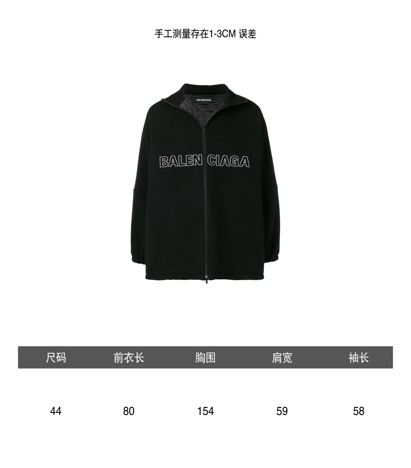 41178405bd8197bdf6a3bba3e5237b84_1764472974_7255.jpg 41178405bd8197bdf6a3bba3e5237b84_1764472974_7255_1764473304.jpg