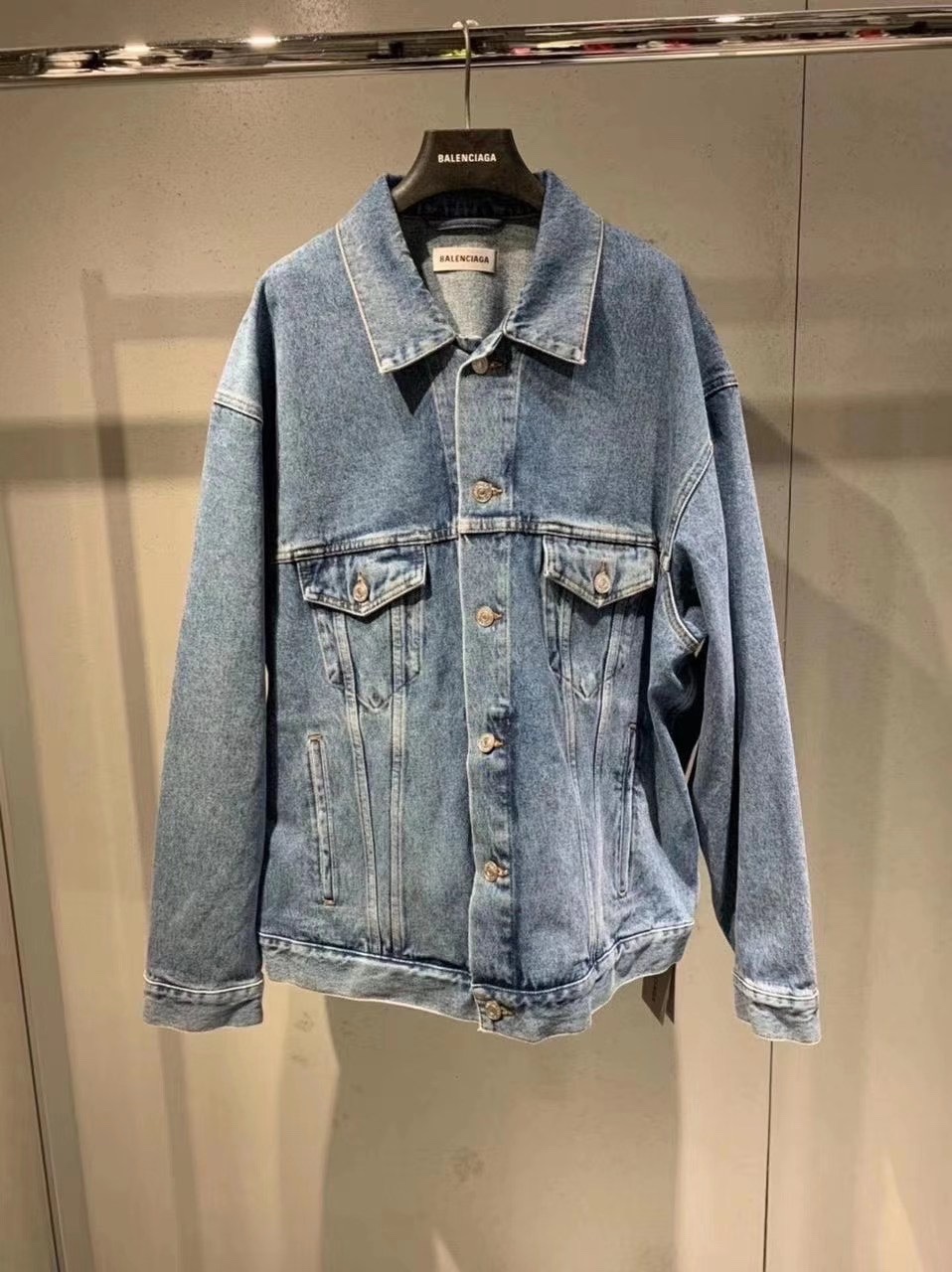 41178405bd8197bdf6a3bba3e5237b84_1764473460_1565.jpg 41178405bd8197bdf6a3bba3e5237b84_1764473460_1565_1764473811_1764474074.jpg