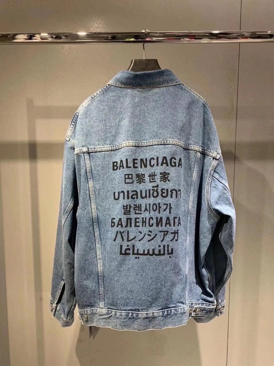 41178405bd8197bdf6a3bba3e5237b84_1764473460_2289.jpg 41178405bd8197bdf6a3bba3e5237b84_1764473460_2289_1764473811_1764474074.jpg