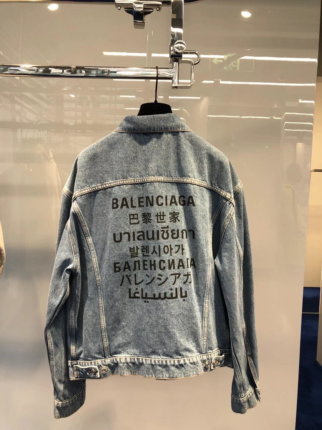 41178405bd8197bdf6a3bba3e5237b84_1764473460_3044.jpg 41178405bd8197bdf6a3bba3e5237b84_1764473460_3044_1764473811_1764474074.jpg